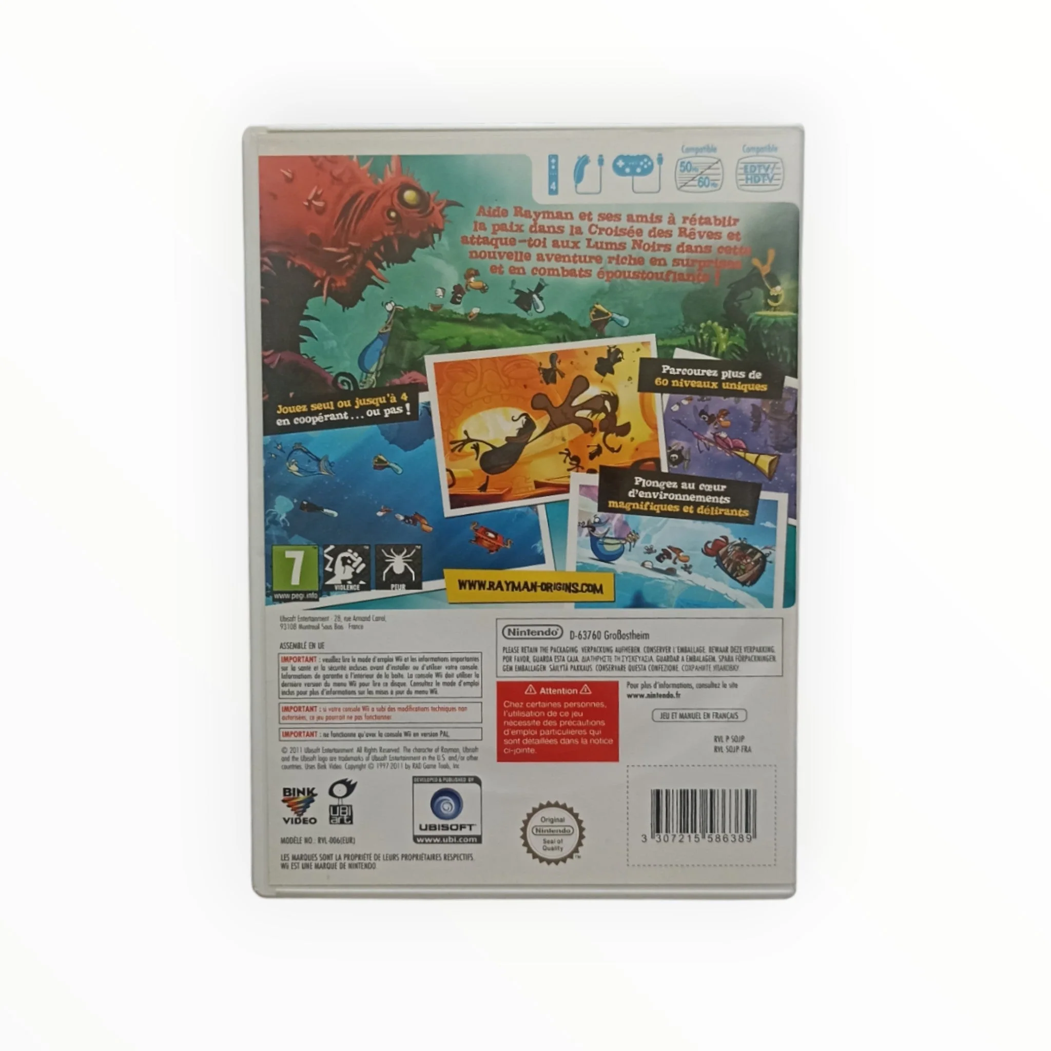 Image du produit 3