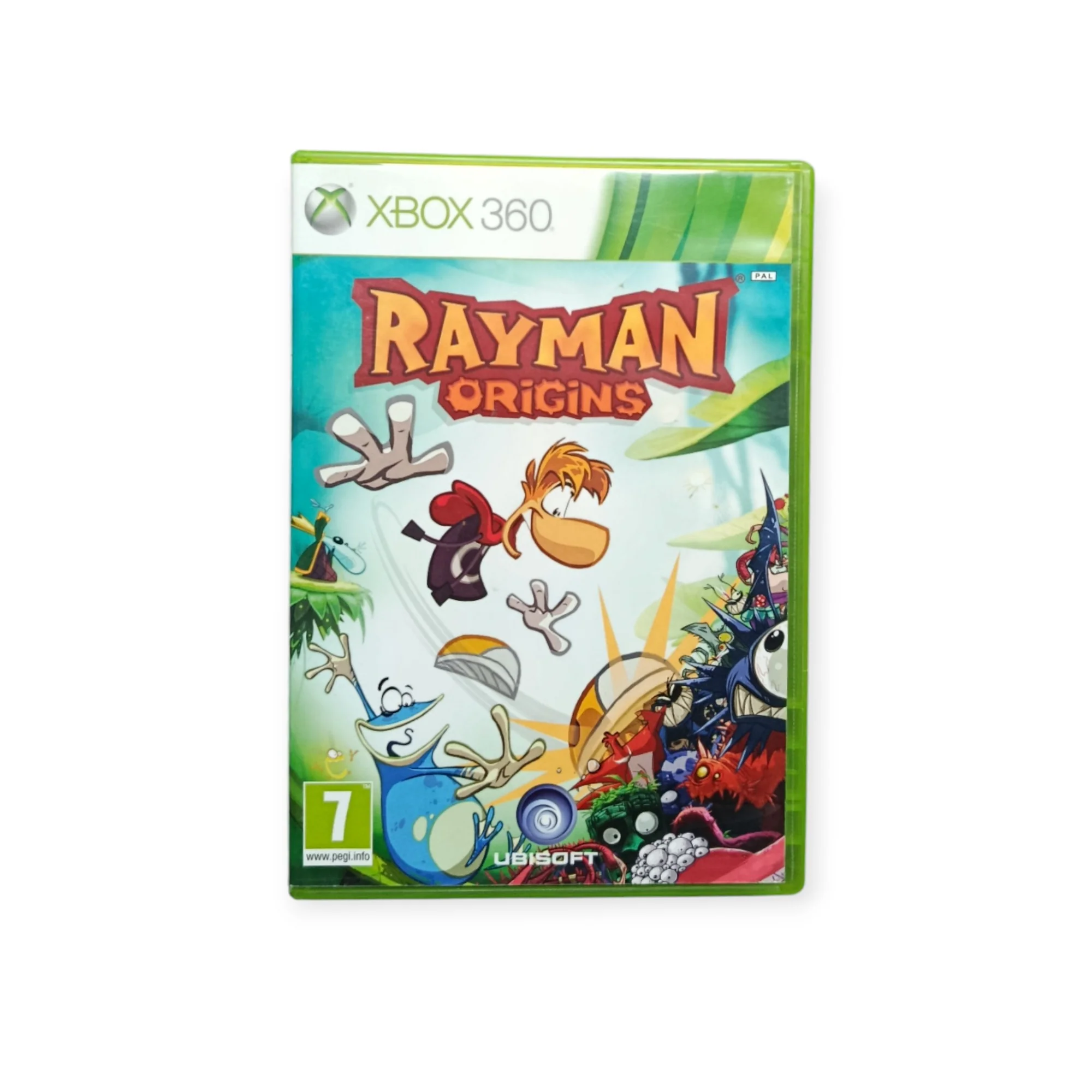 Image du produit 1