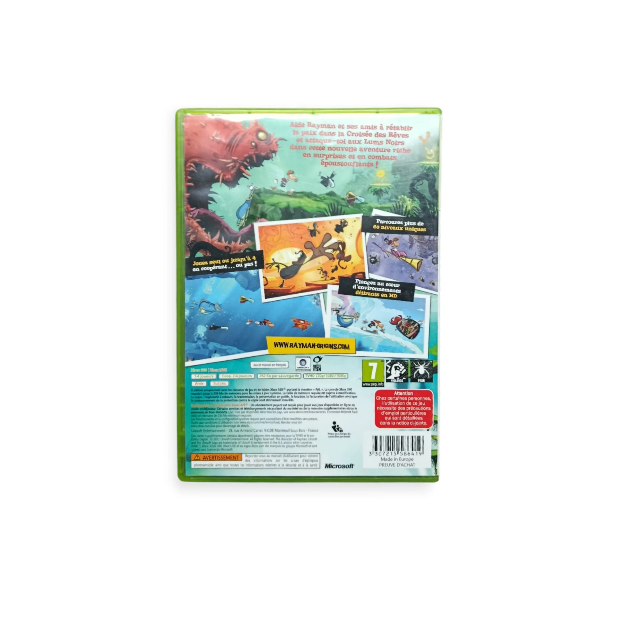 Image du produit 3