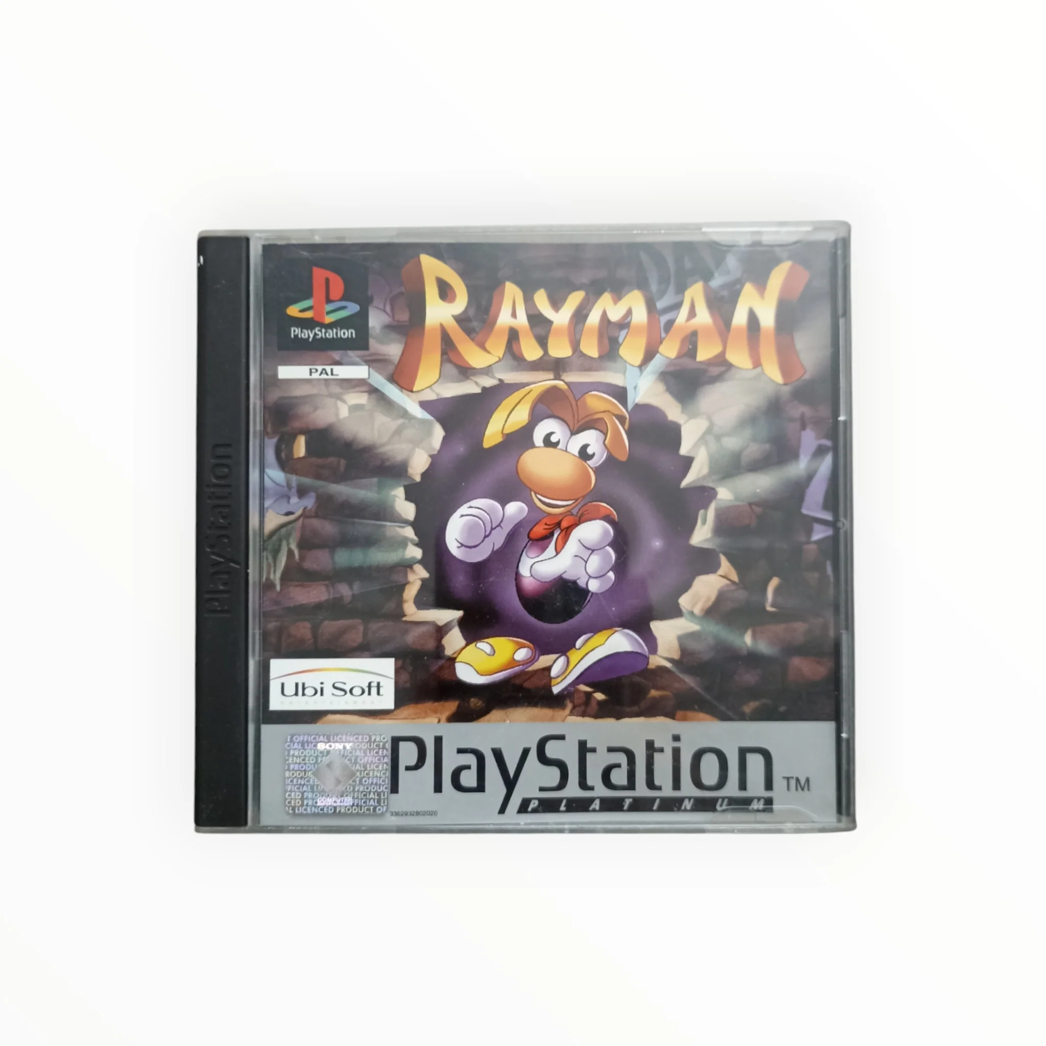 Image du produit 1