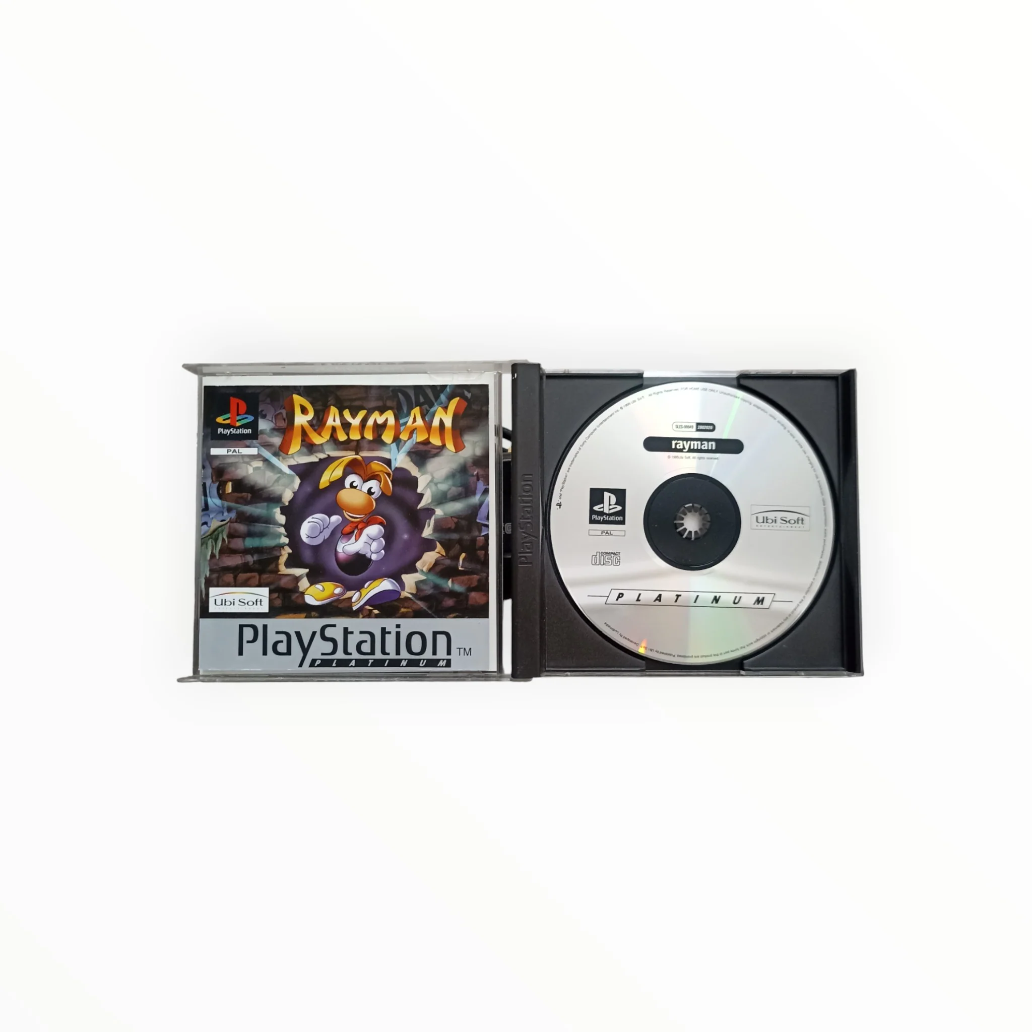 Image du produit 2