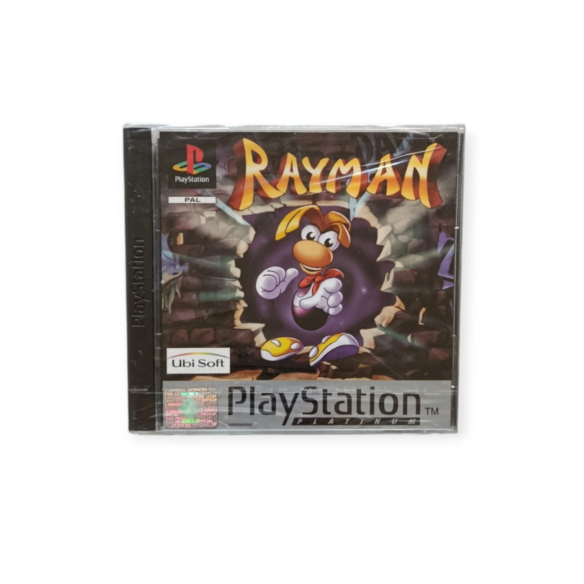 Image du produit 1
