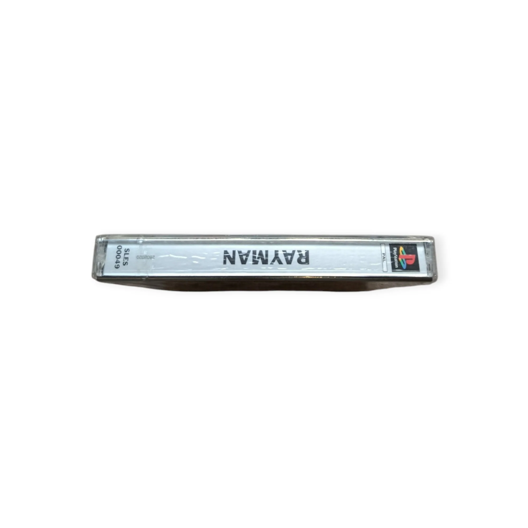 Image du produit 6