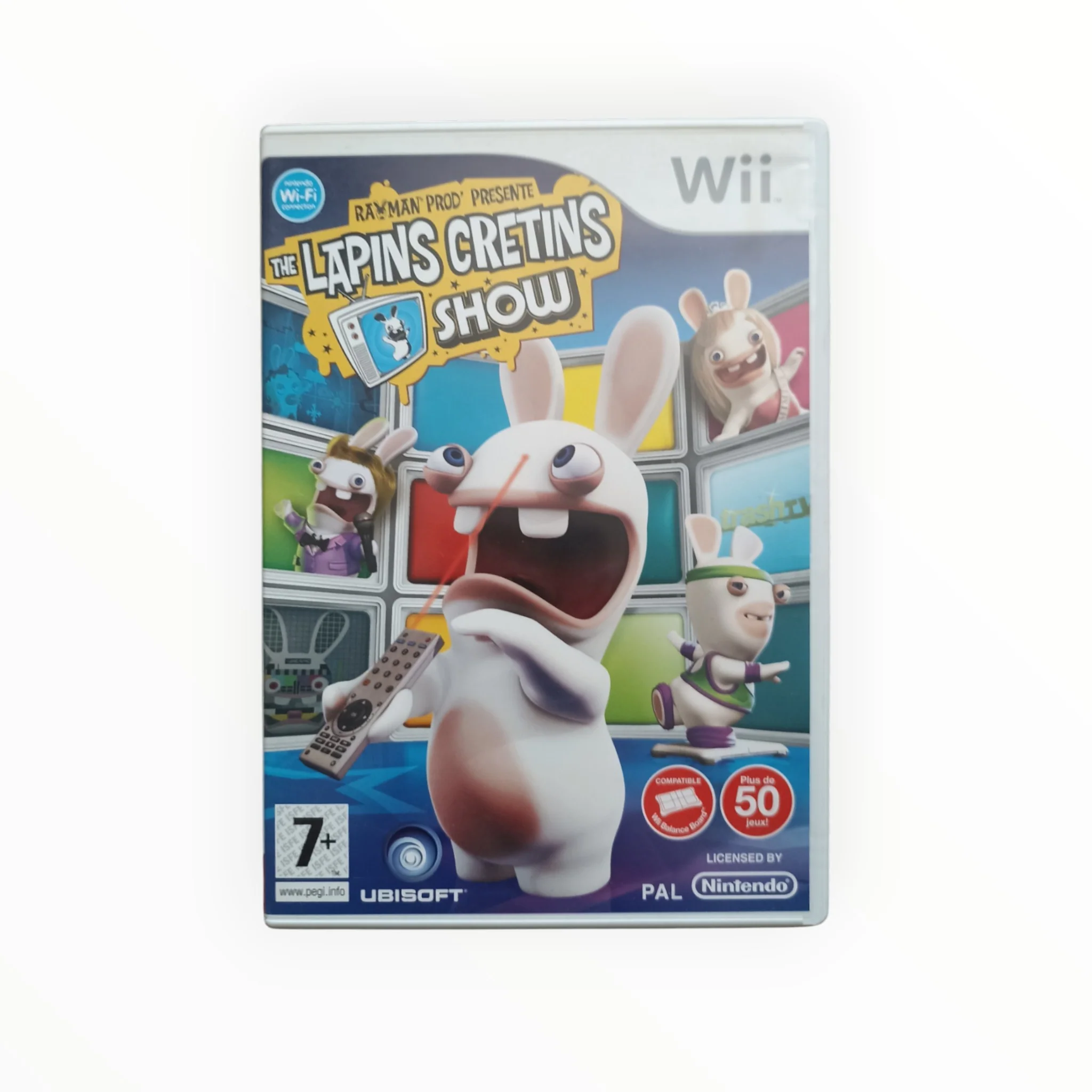 Image du produit 1