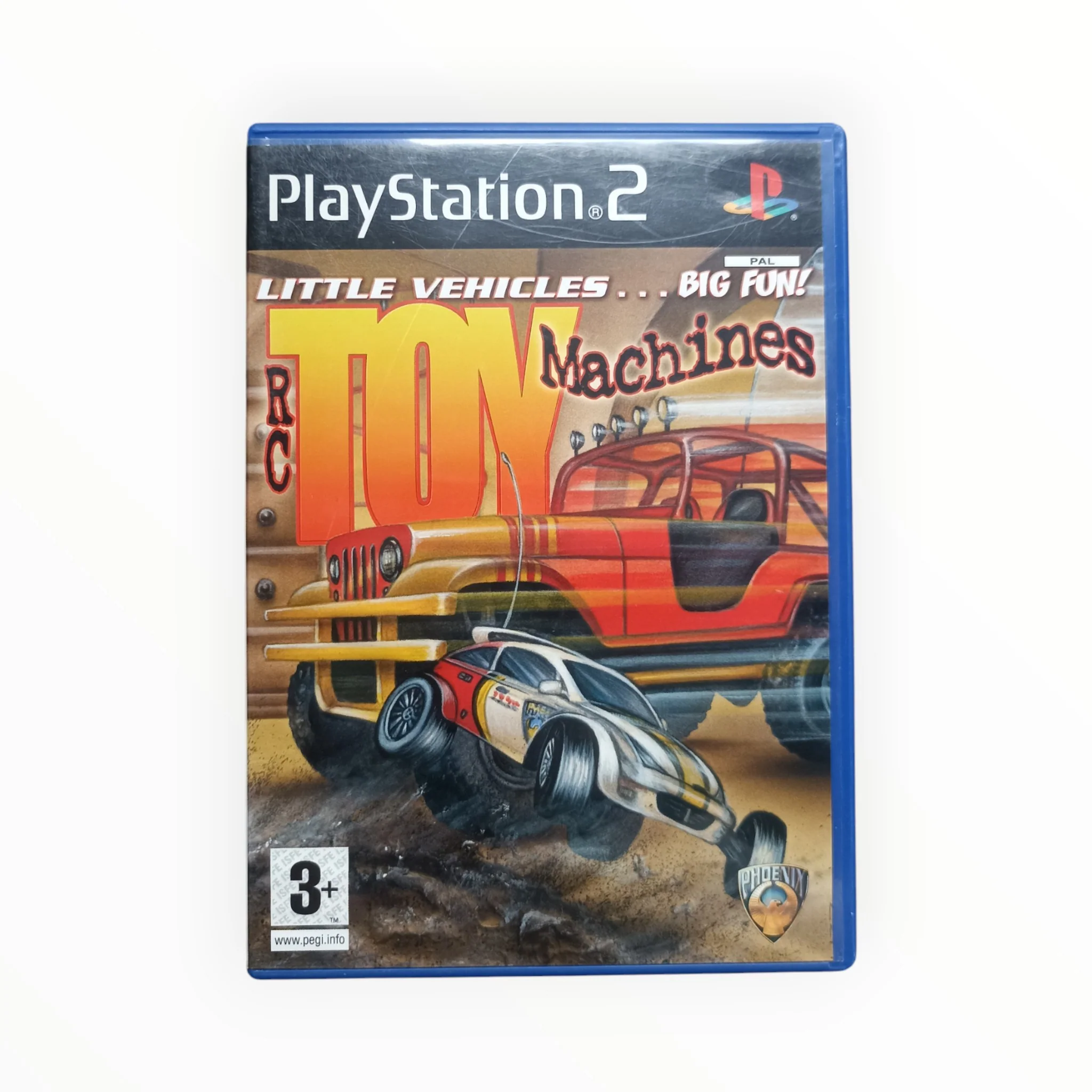 Image du produit 1