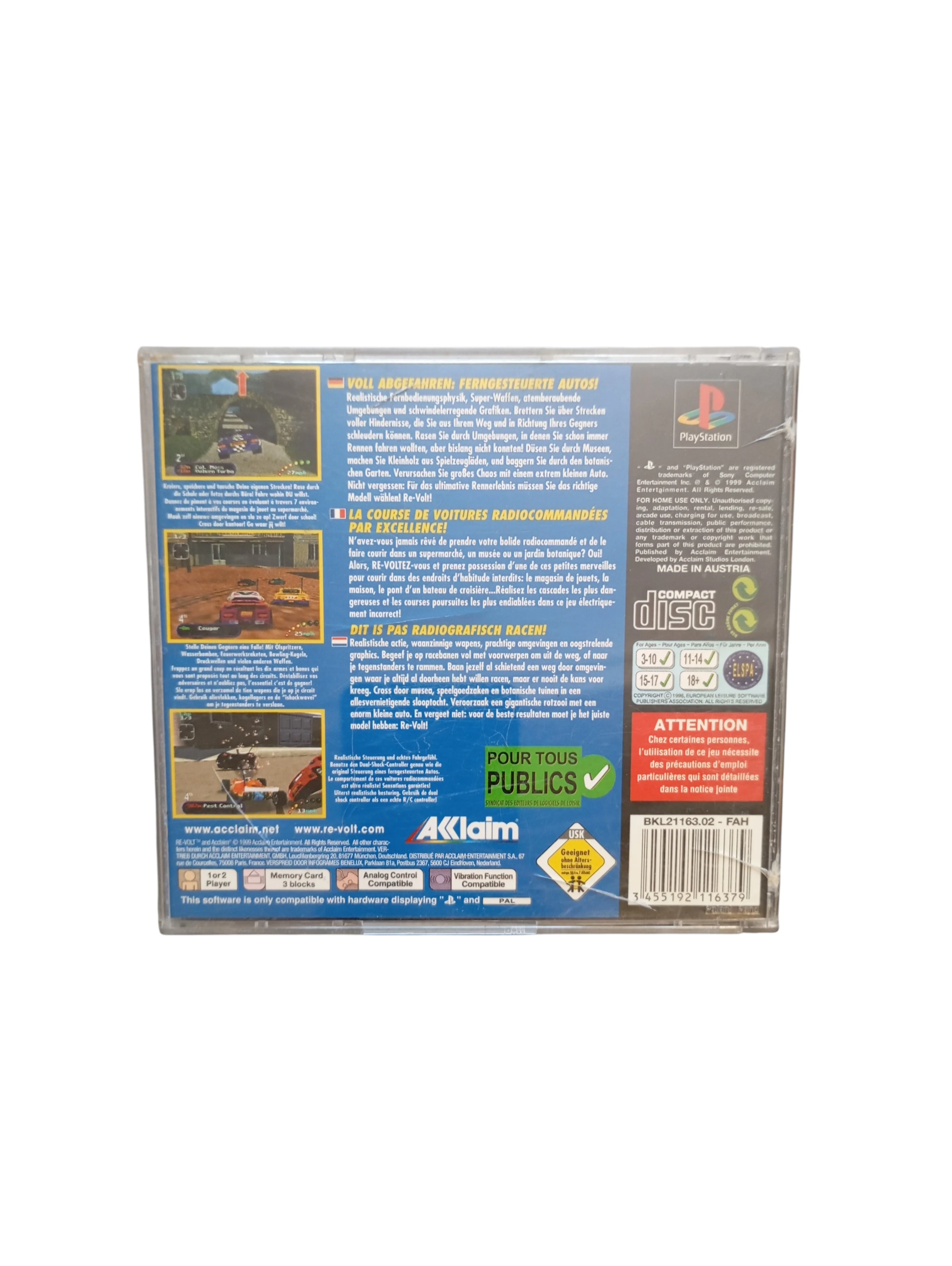 Image du produit 3