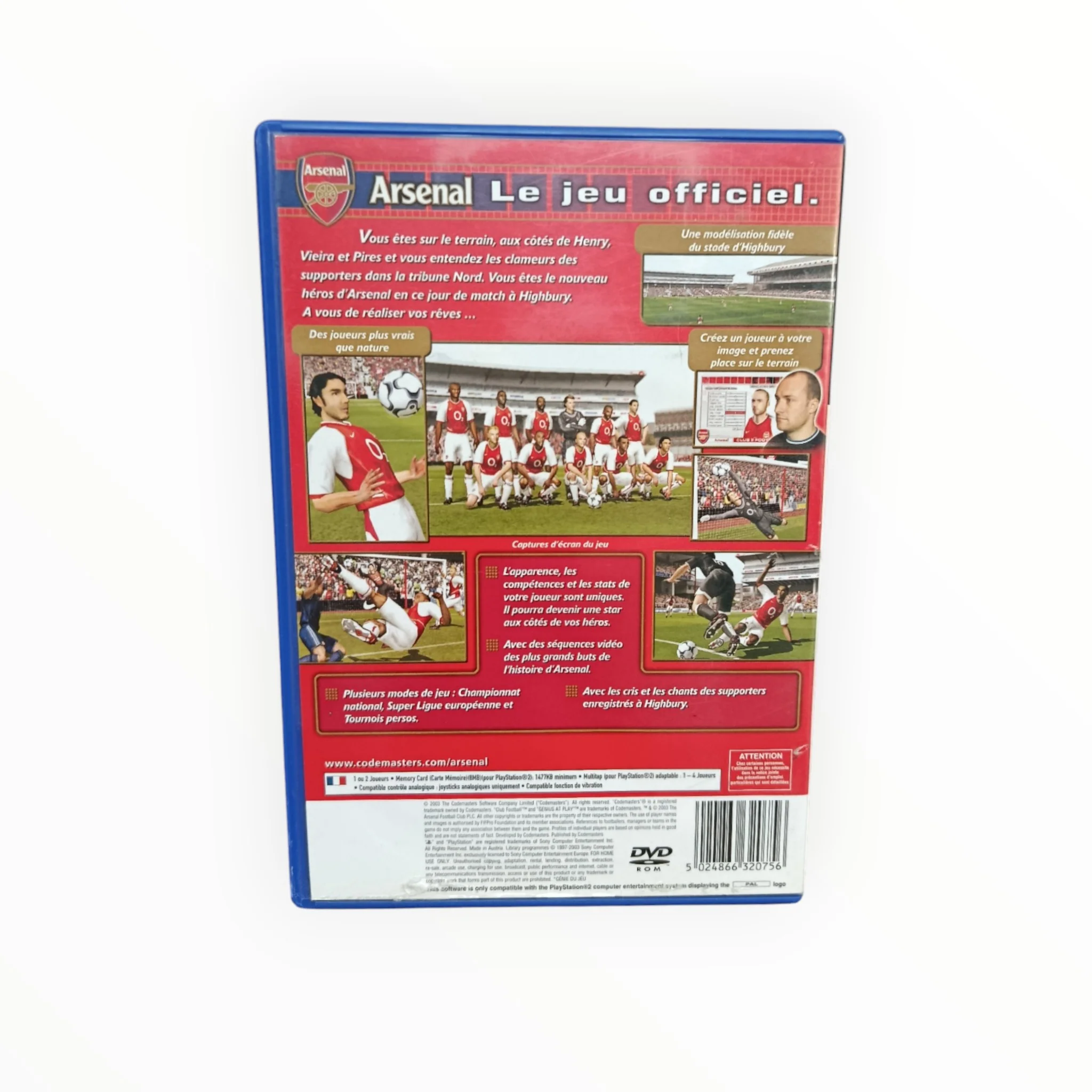 Image du produit 3