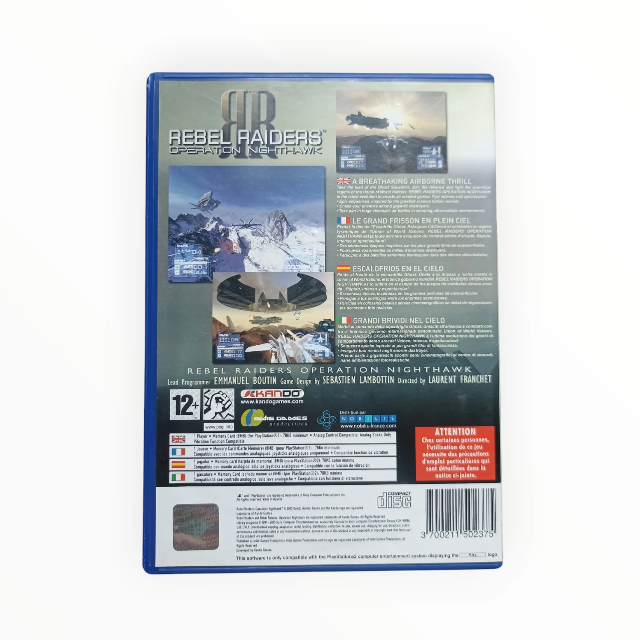 Image du produit 3