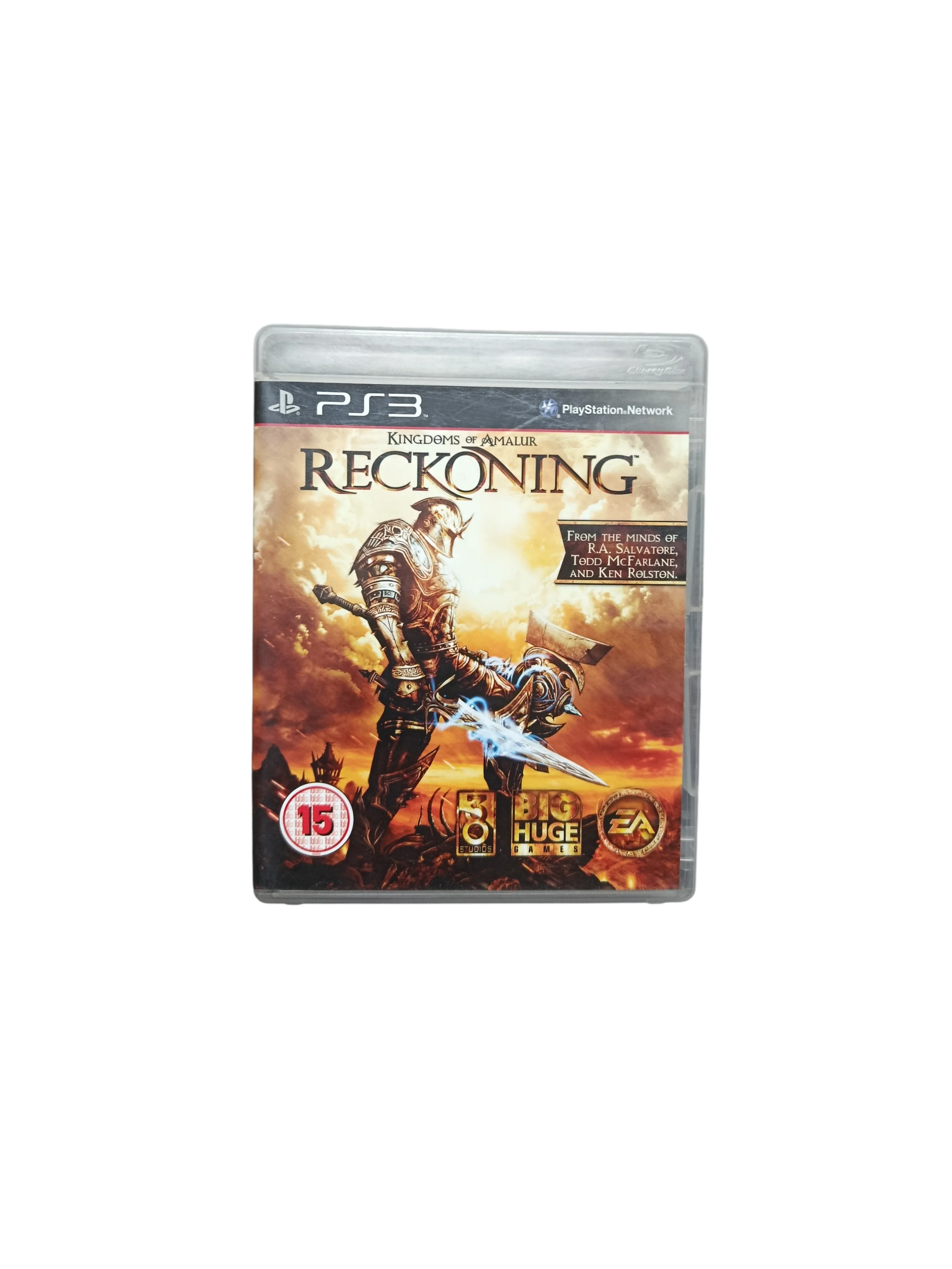Image du produit 1
