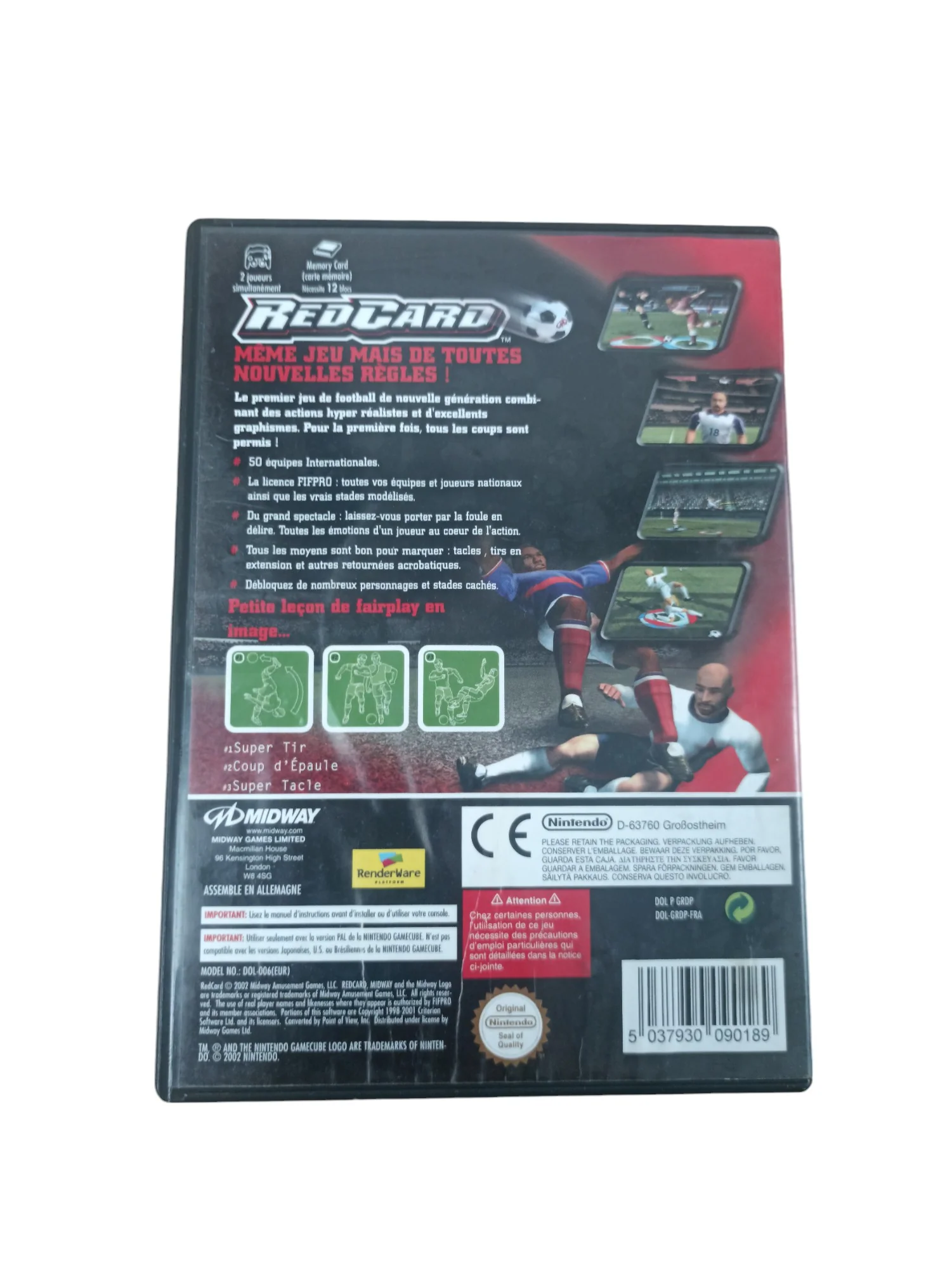 Image du produit 4