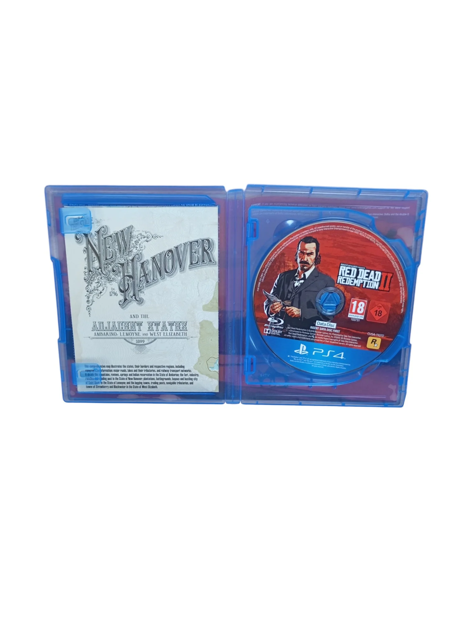 Image du produit 2