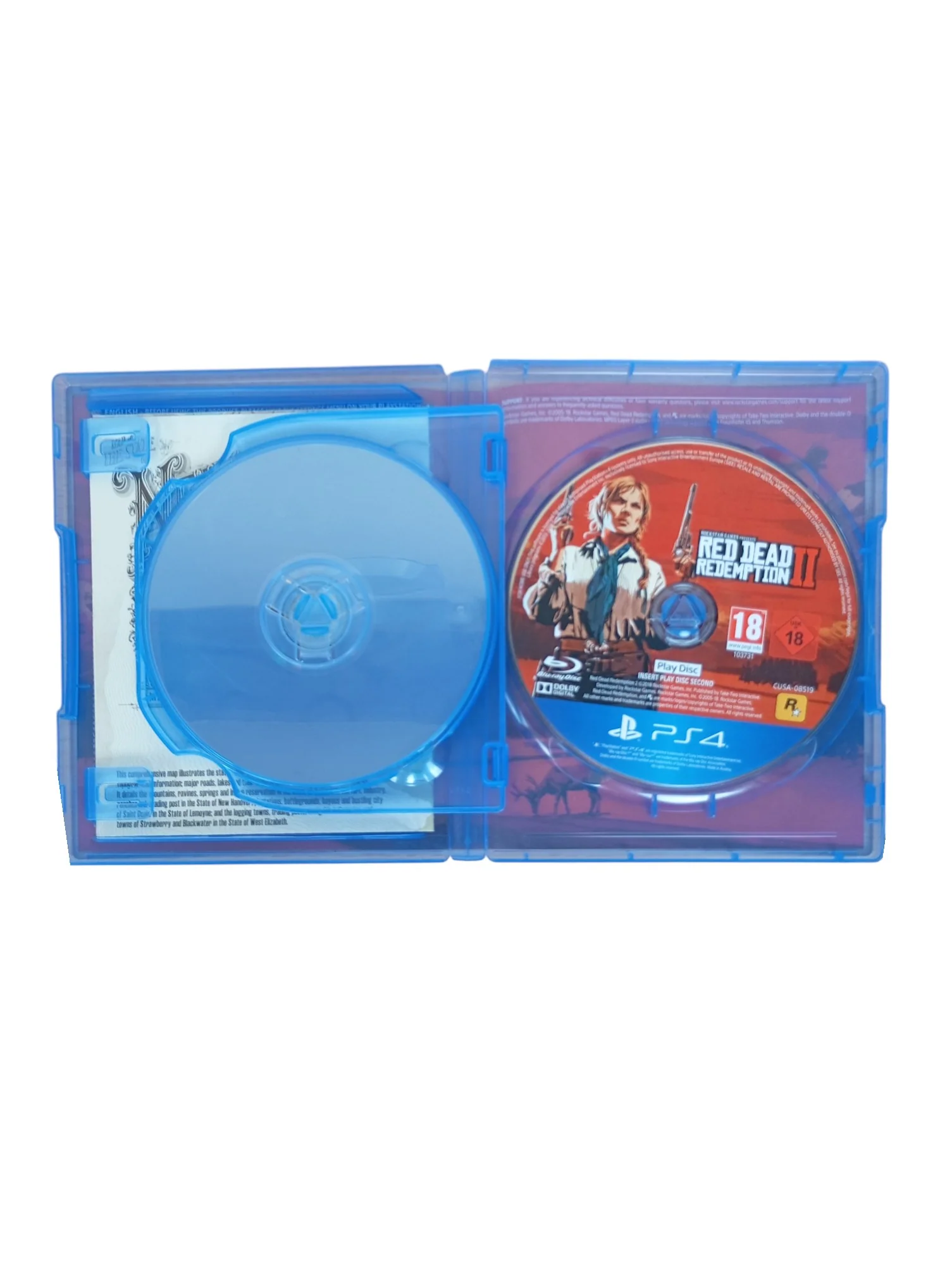 Image du produit 3