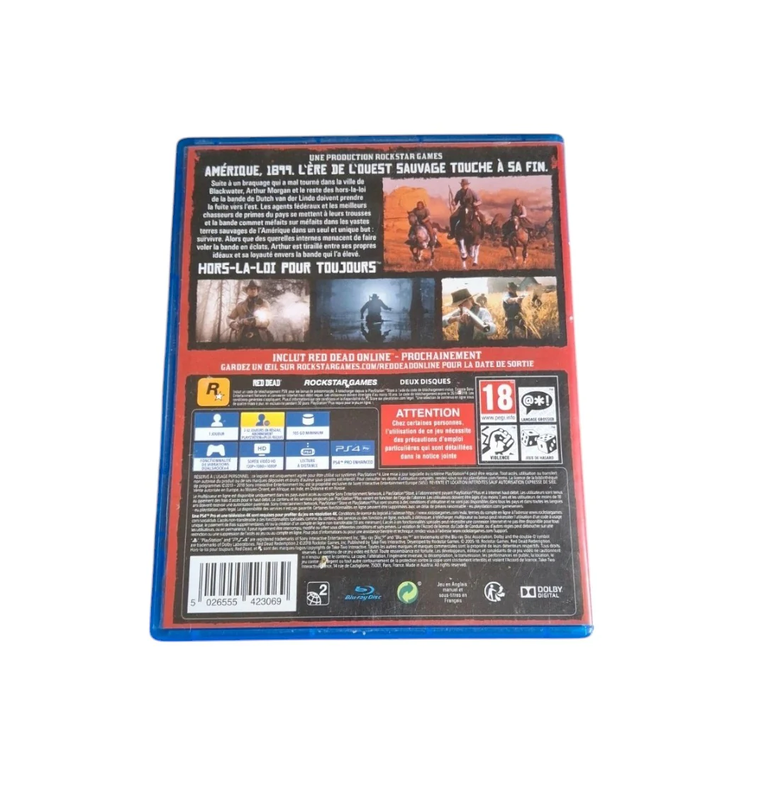 Image du produit 4