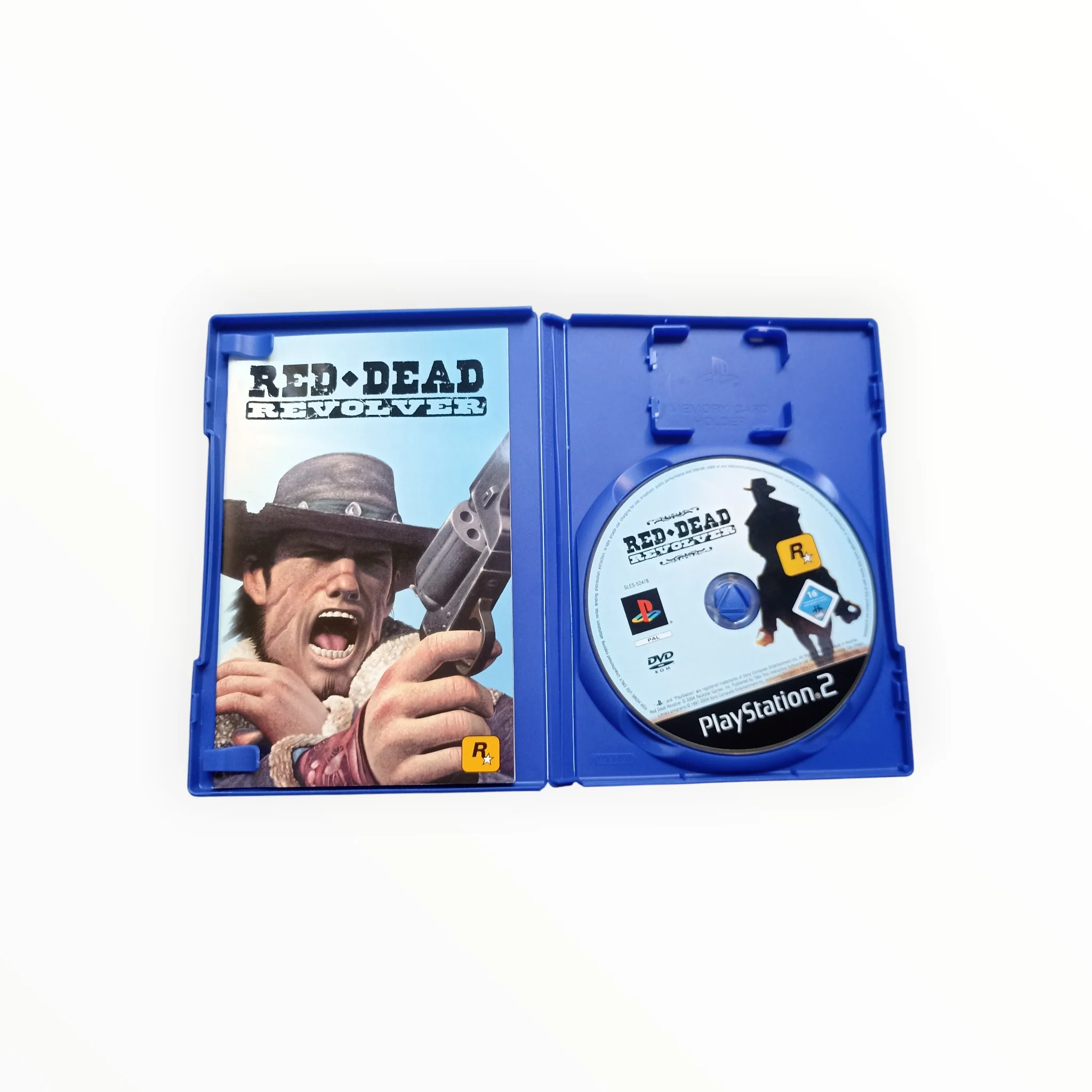 Image du produit 2
