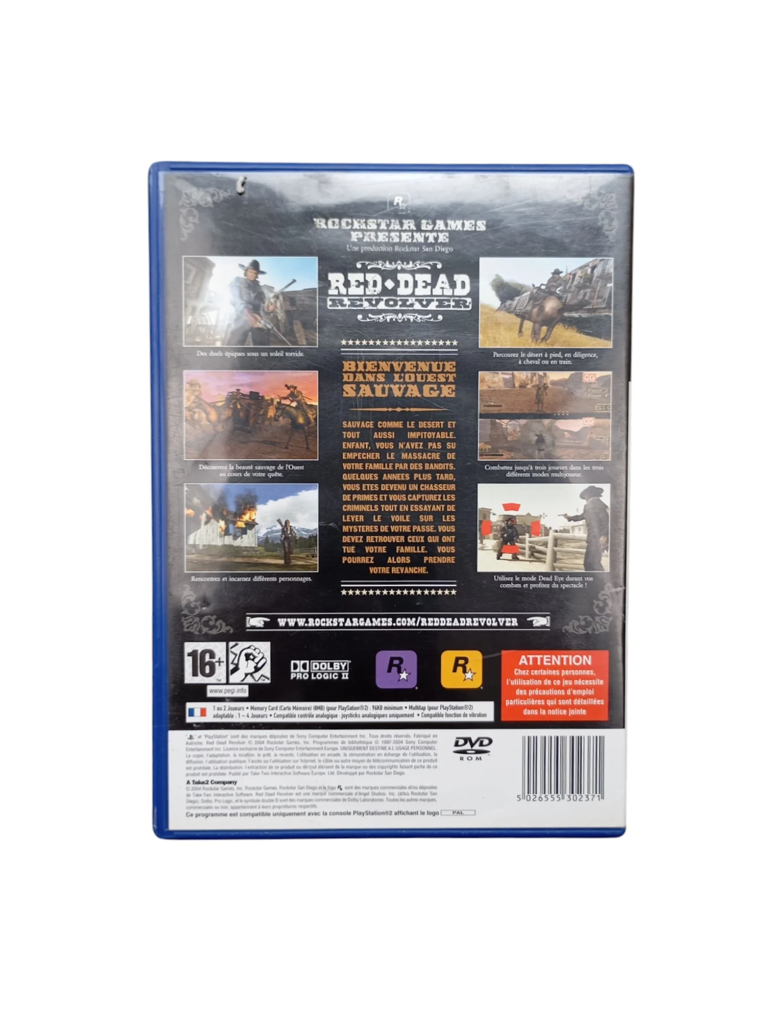 Image du produit 3