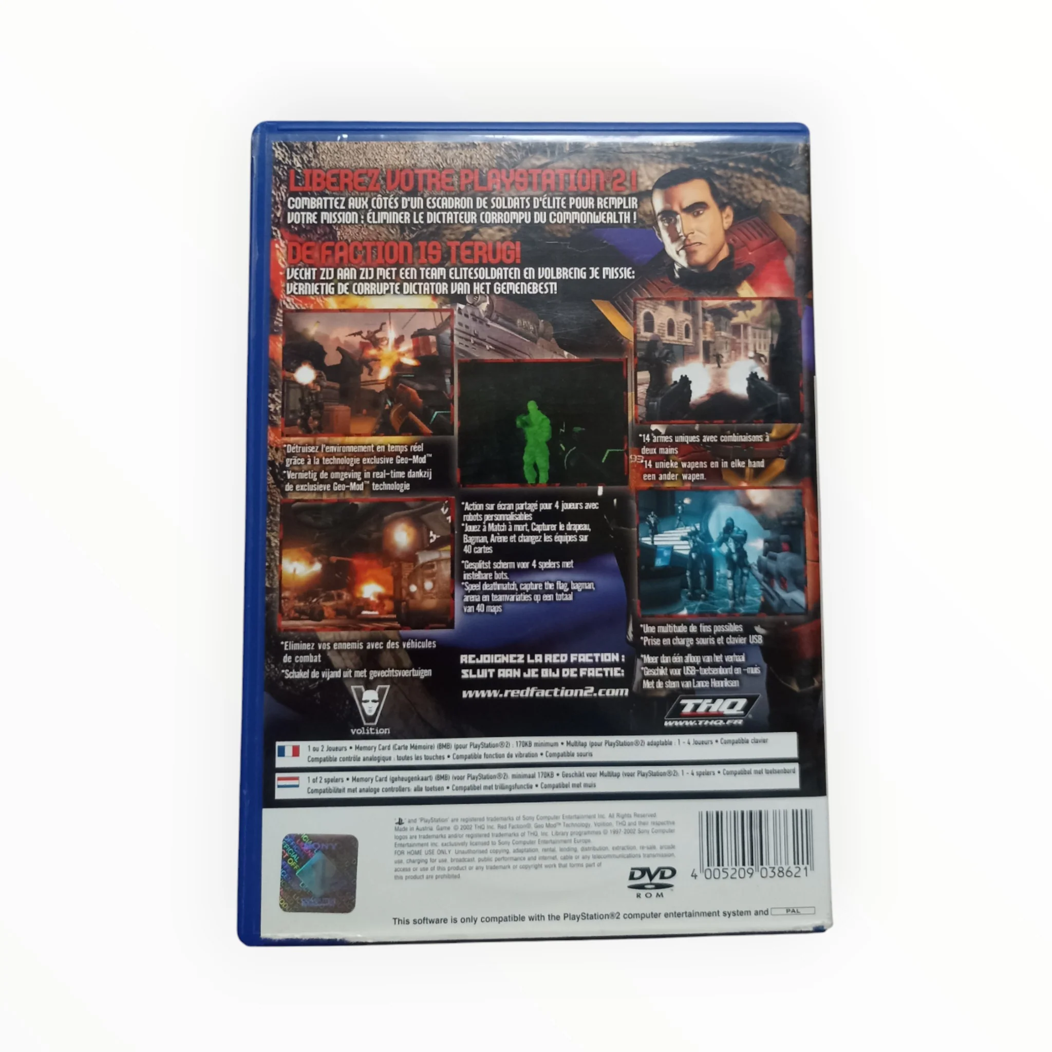 Image du produit 3