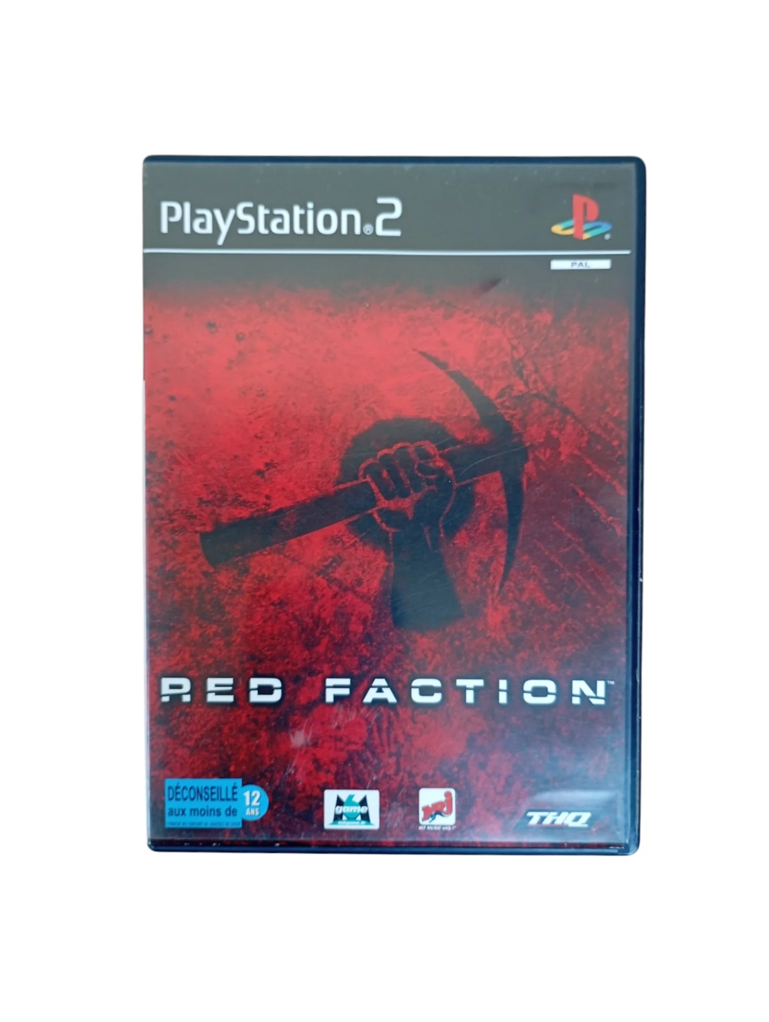 Image du produit 1