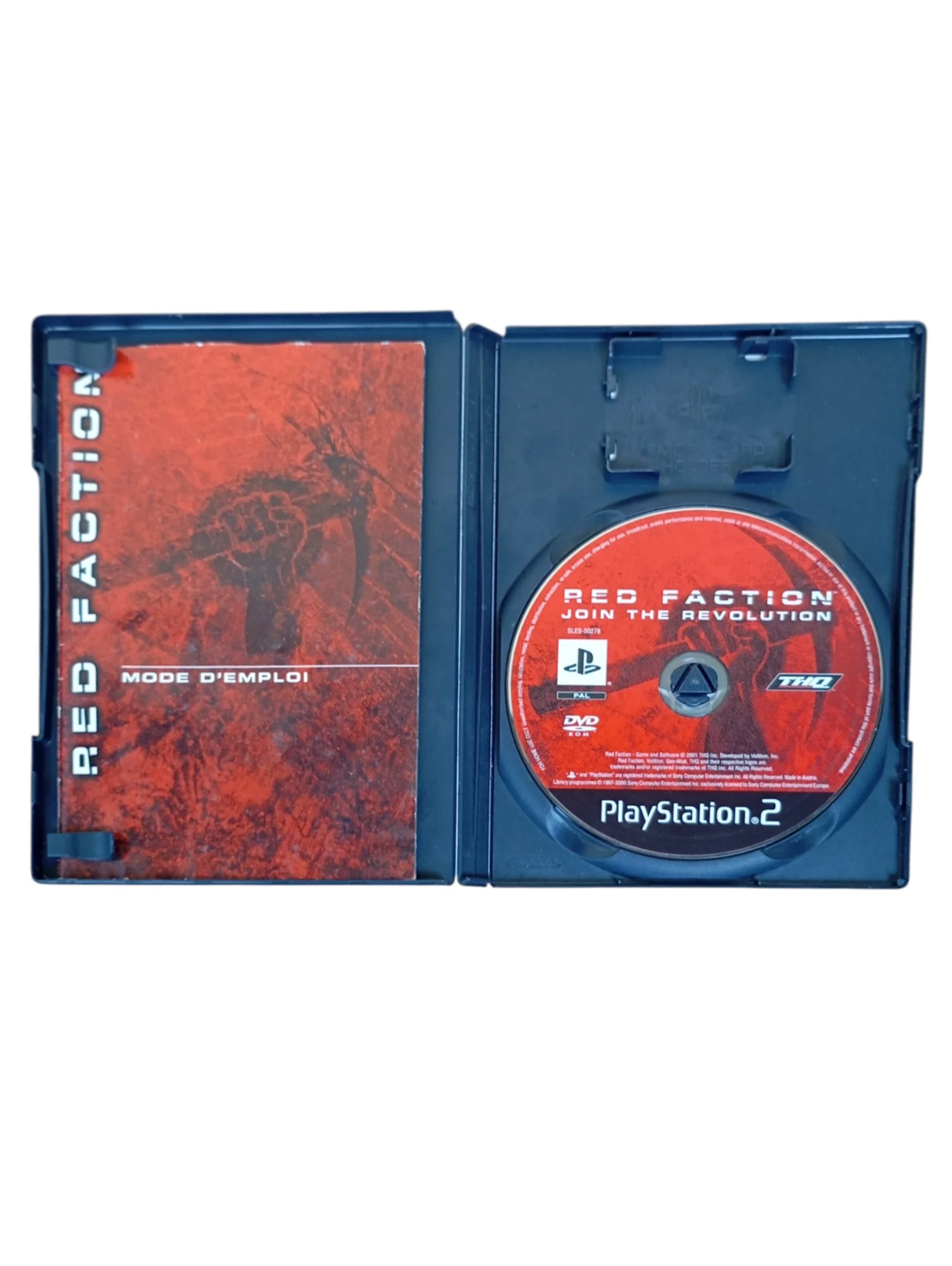 Image du produit 2