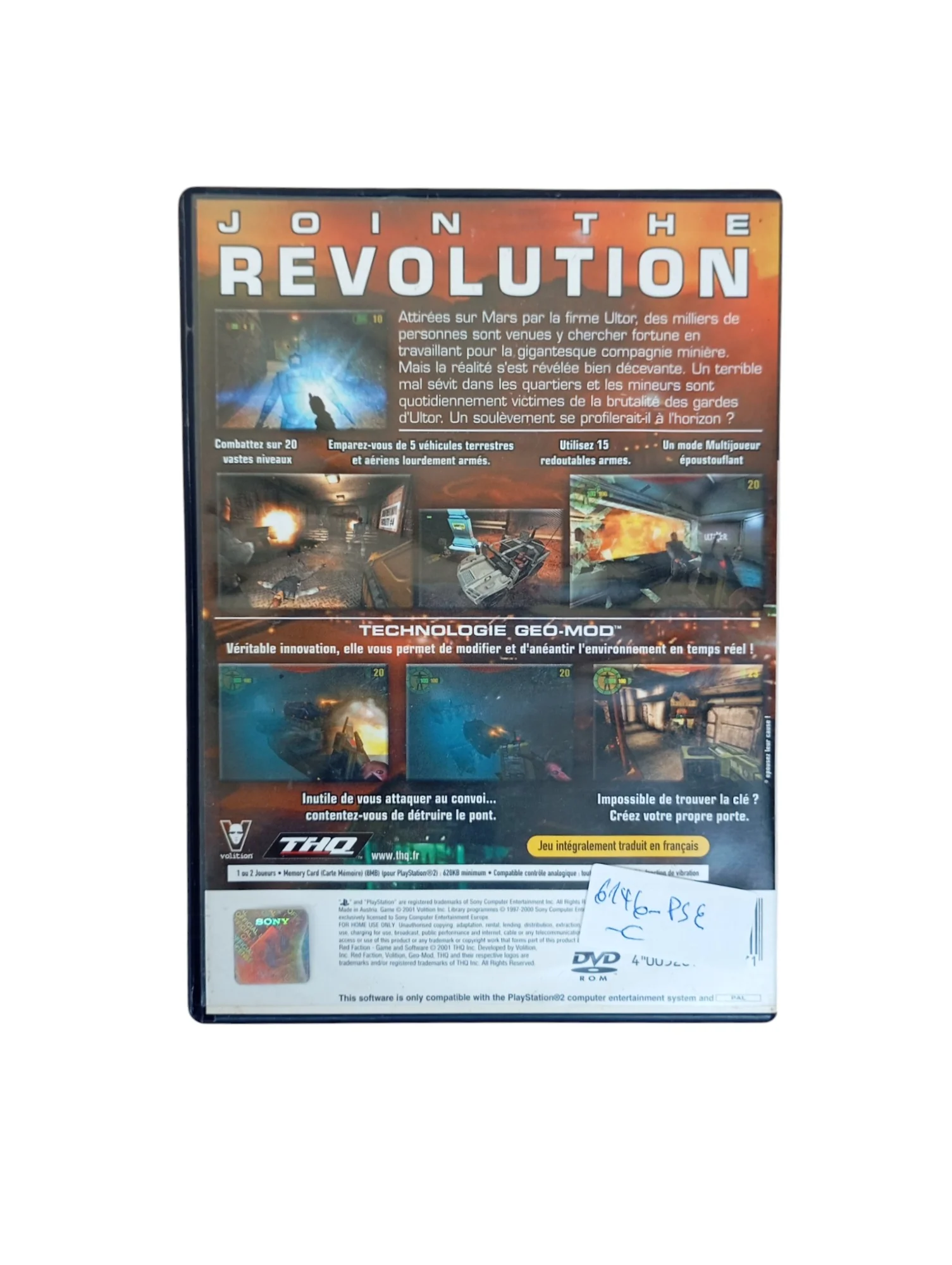 Image du produit 3