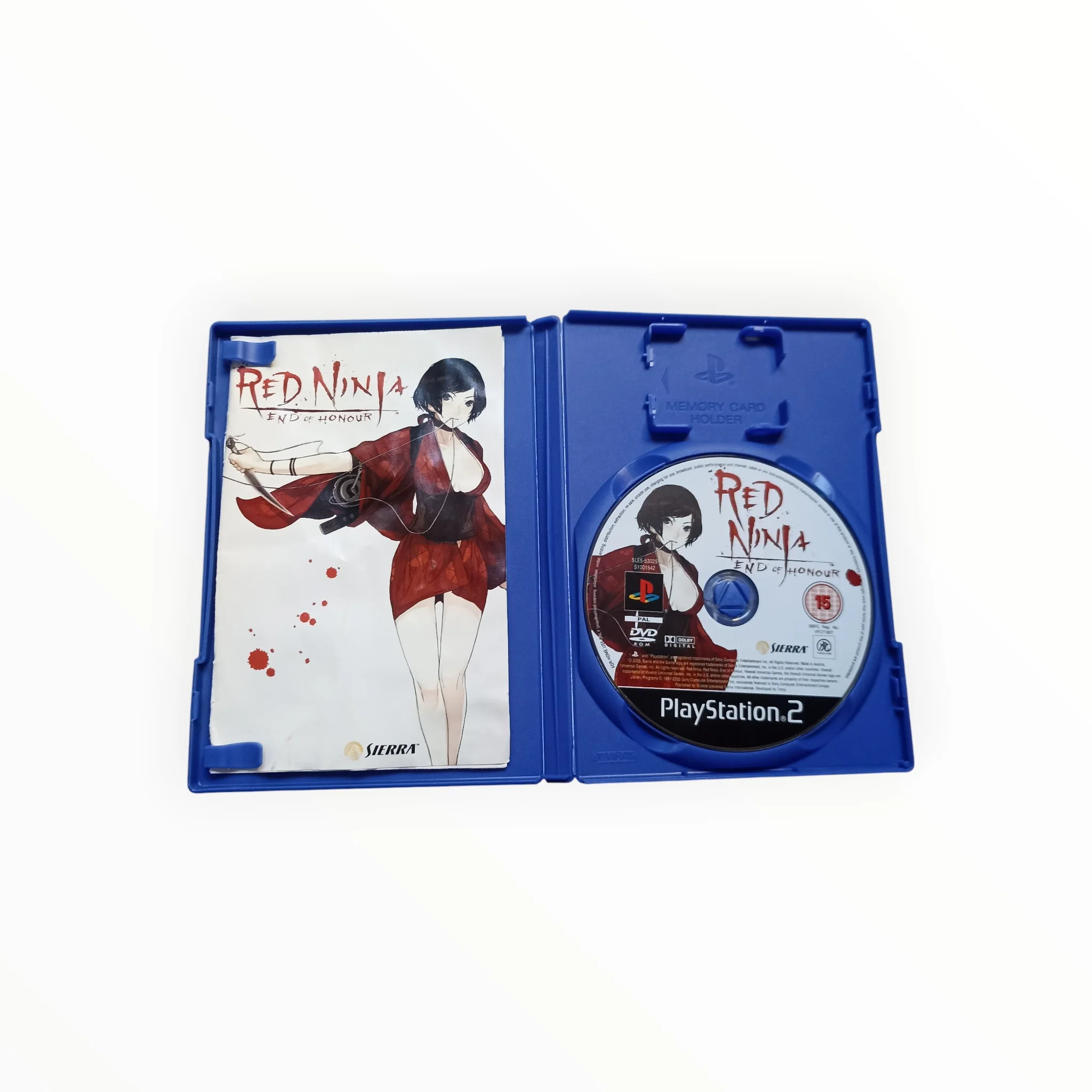 Image du produit 2