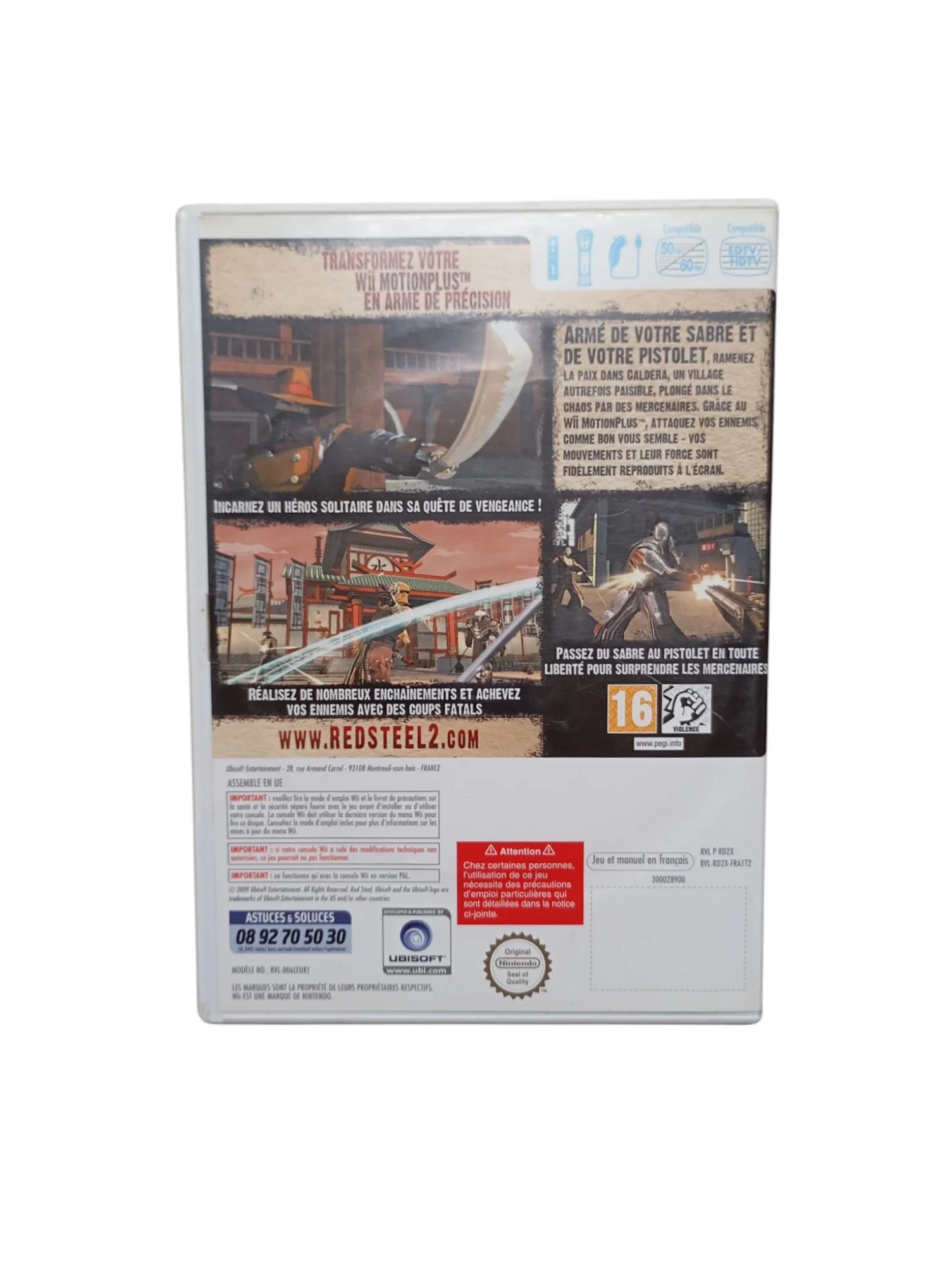 Image du produit 3