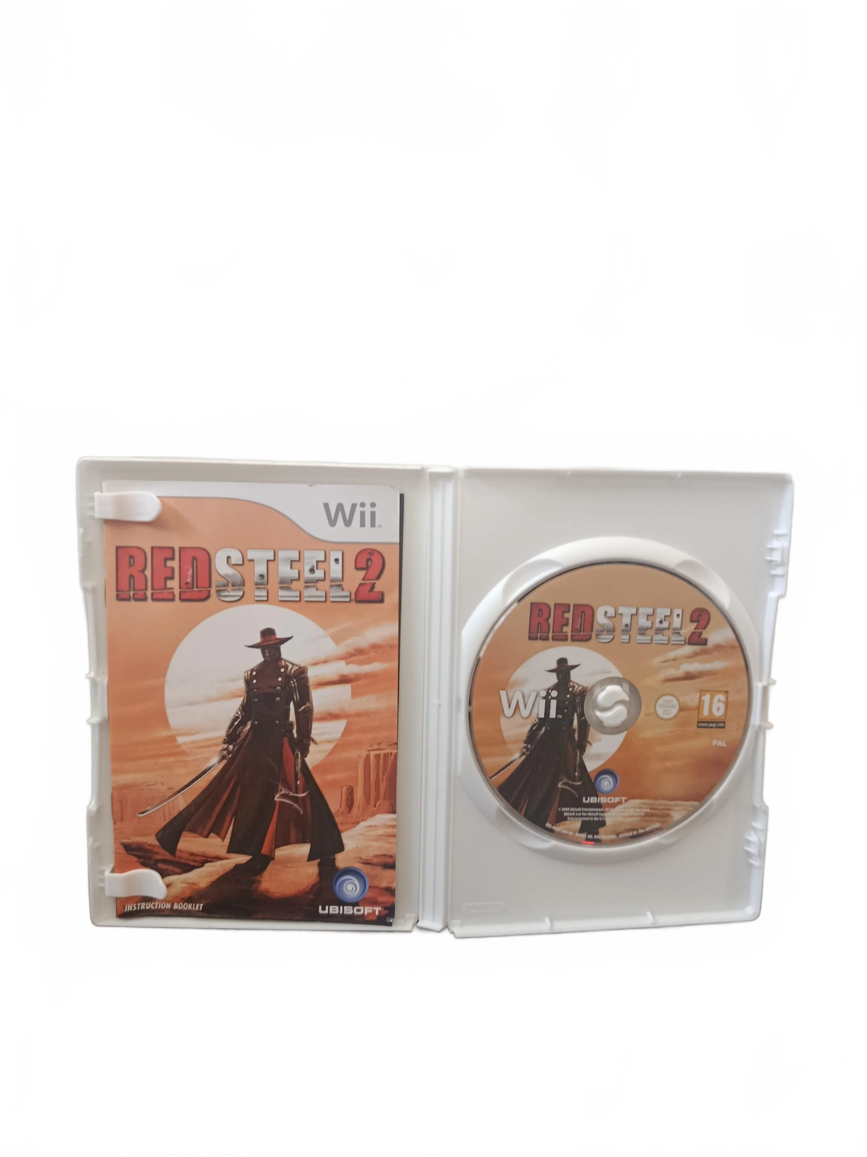 Image du produit 2