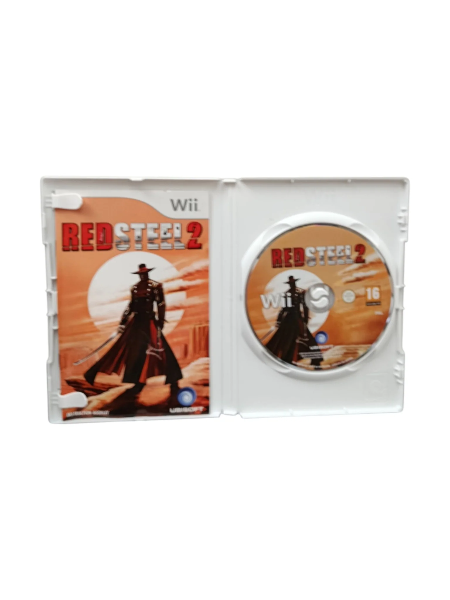 Image du produit 4