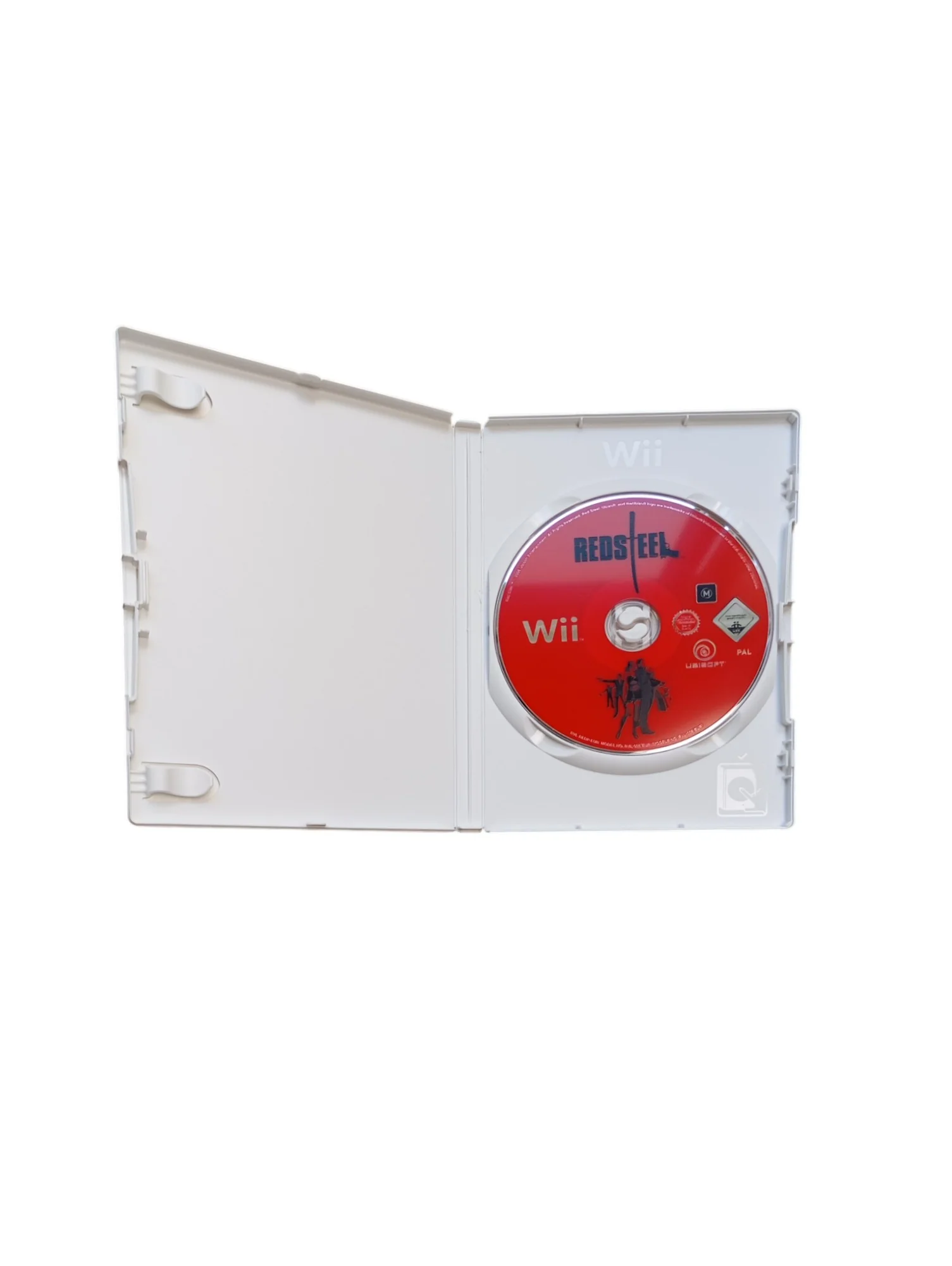 Image du produit 2
