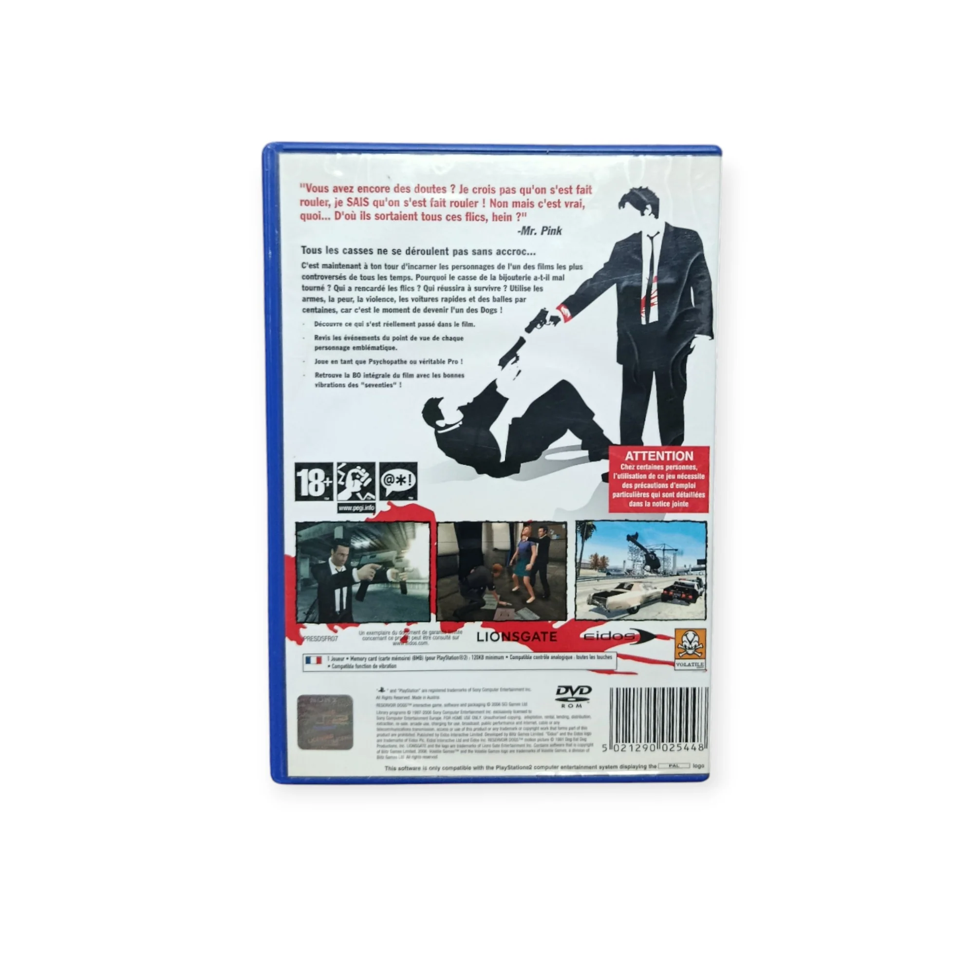Image du produit 3