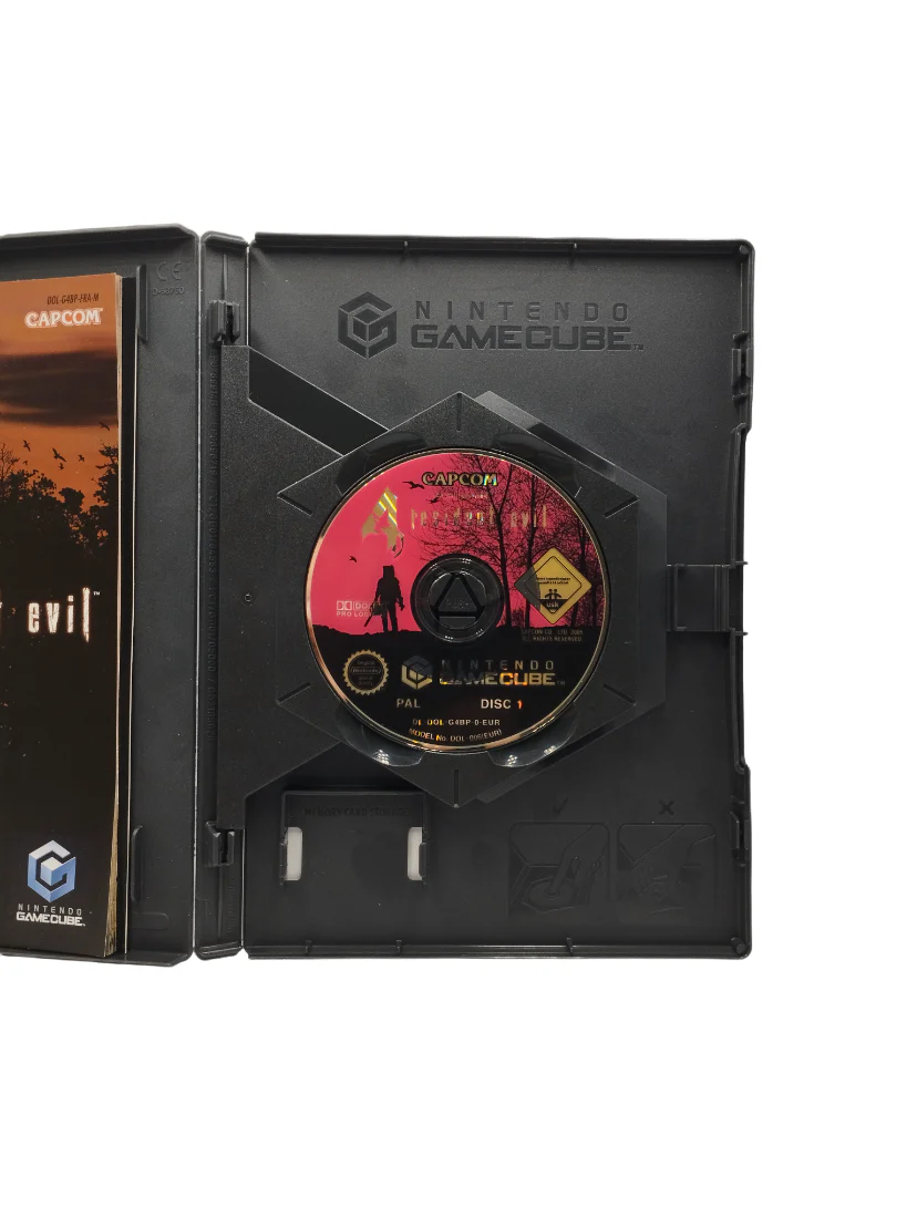 Miniature 2