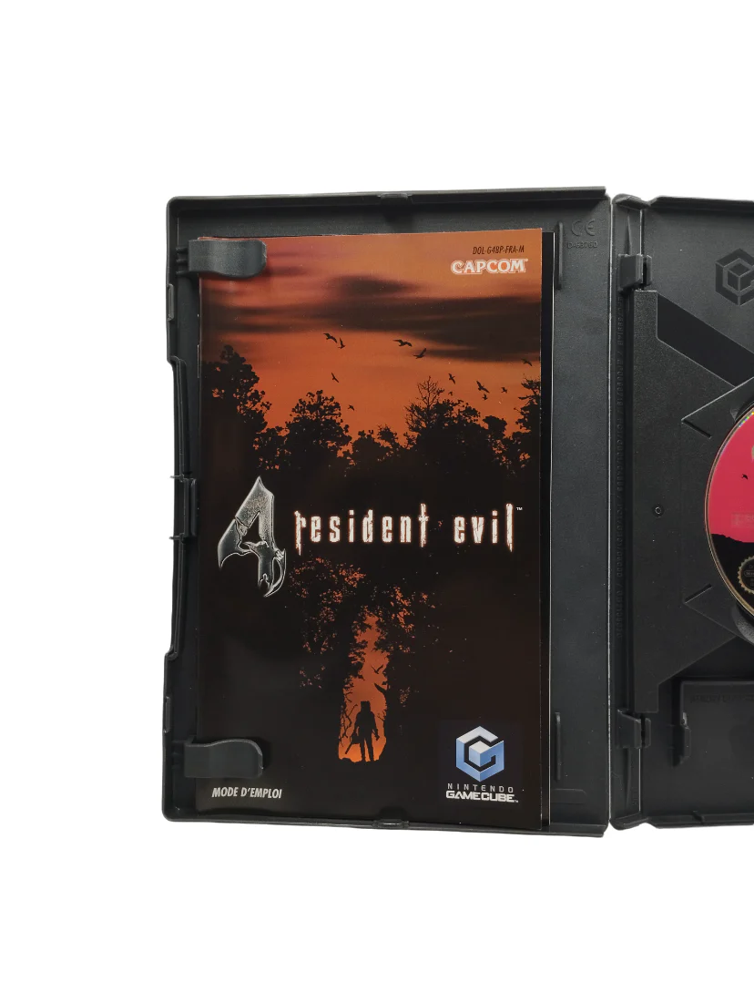 Image du produit 4