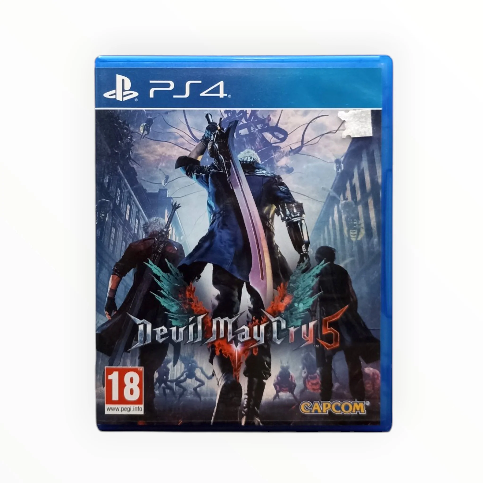 Image du produit 1