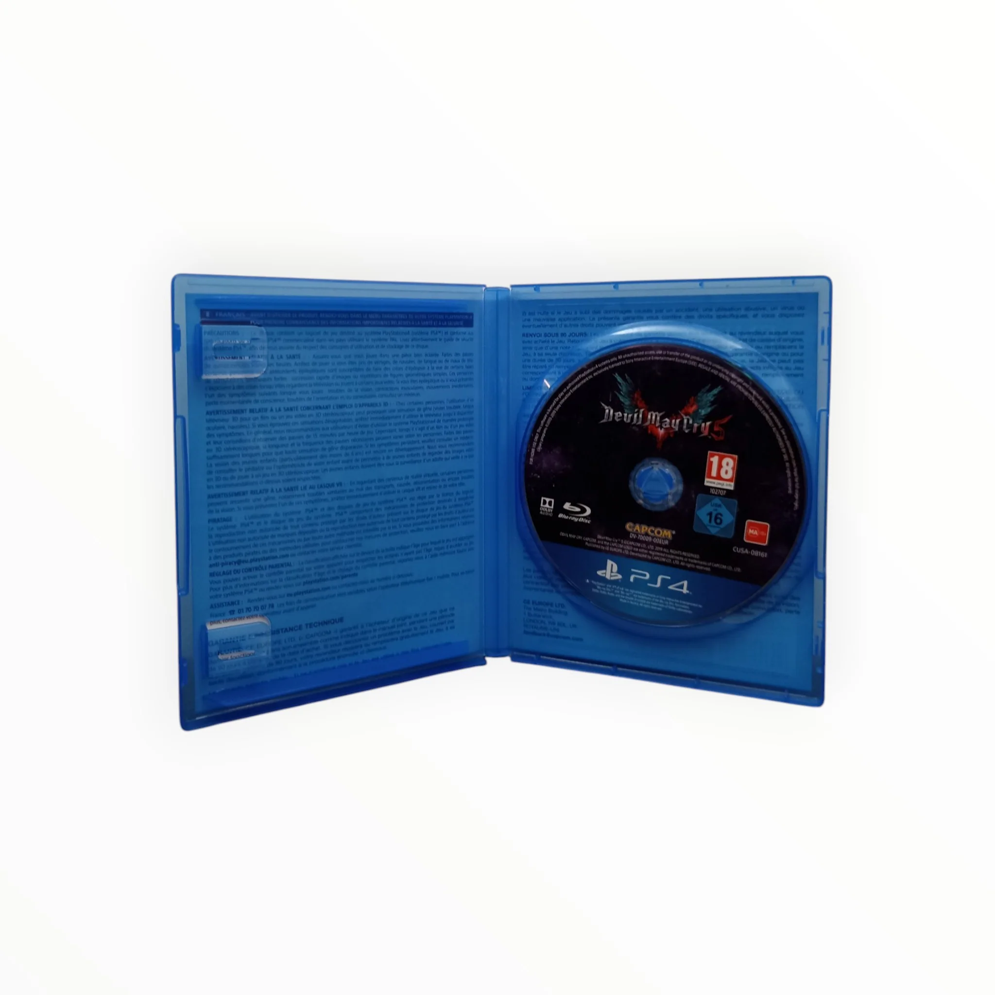 Image du produit 2