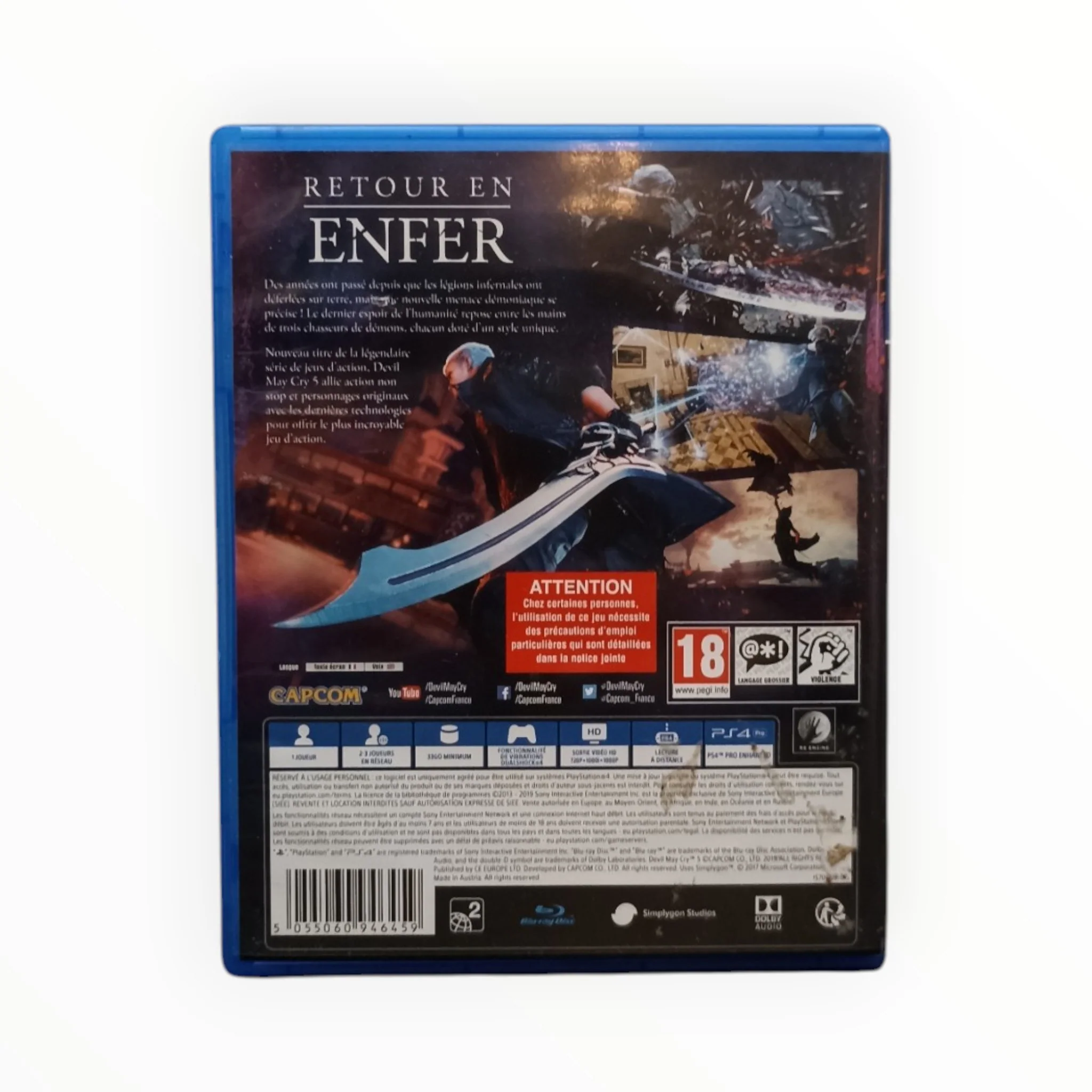 Image du produit 3
