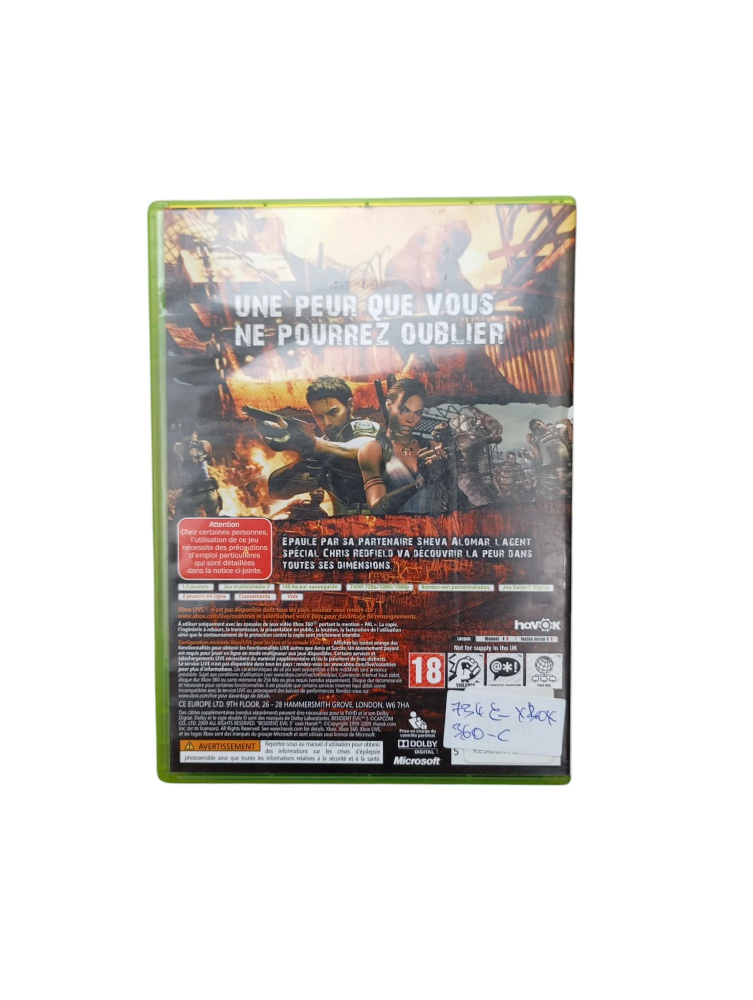 Image du produit 3