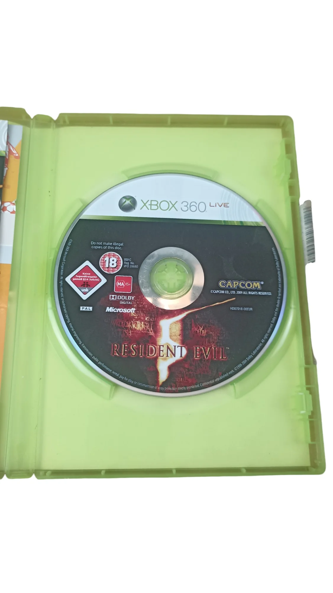 Image du produit 3