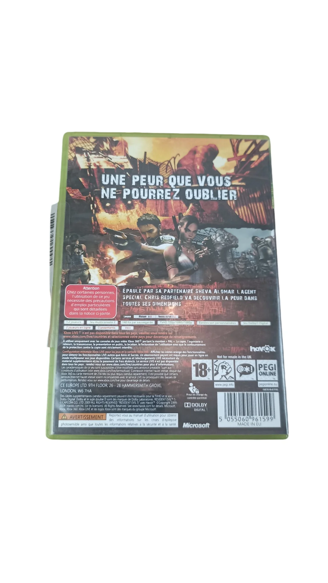 Image du produit 4