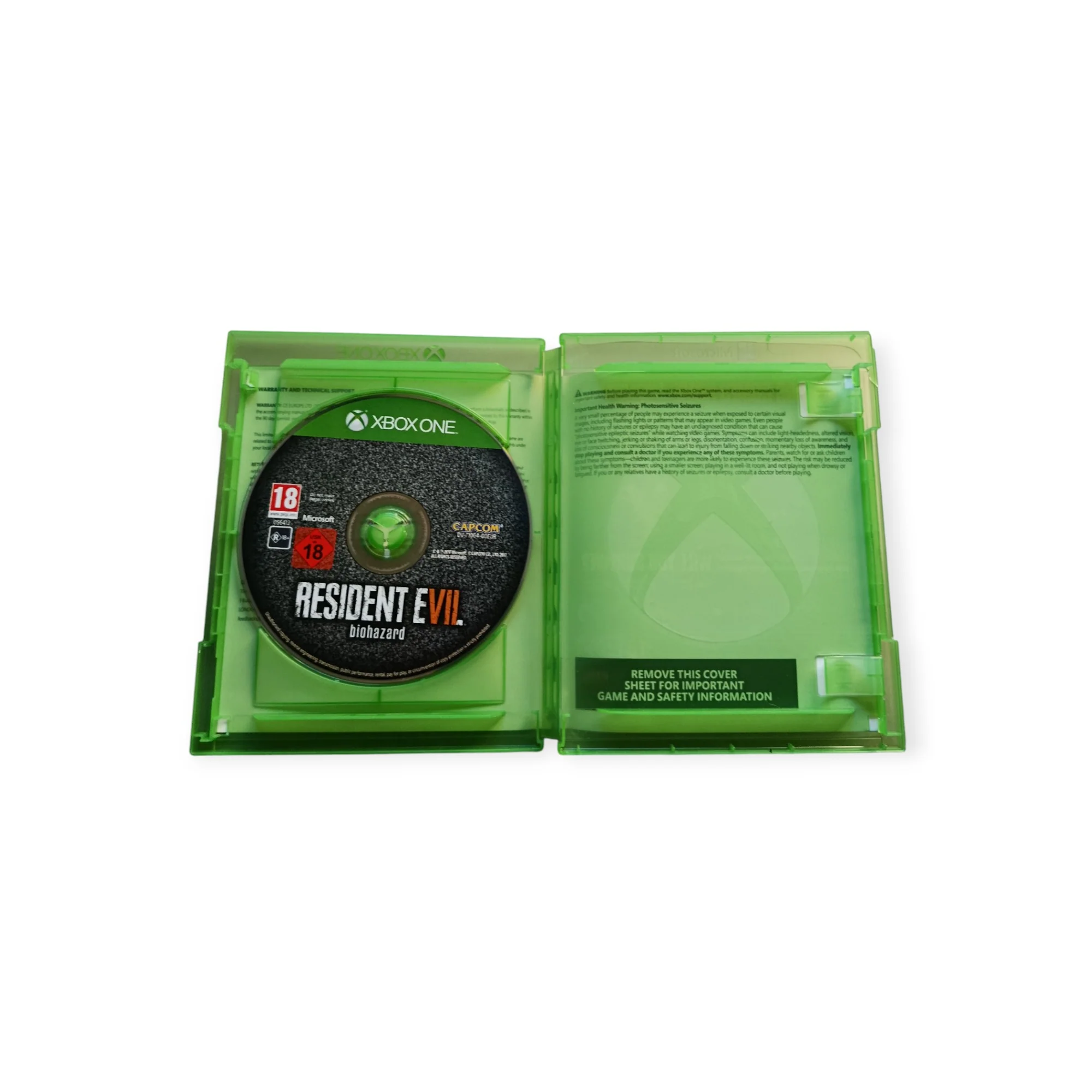 Image du produit 2