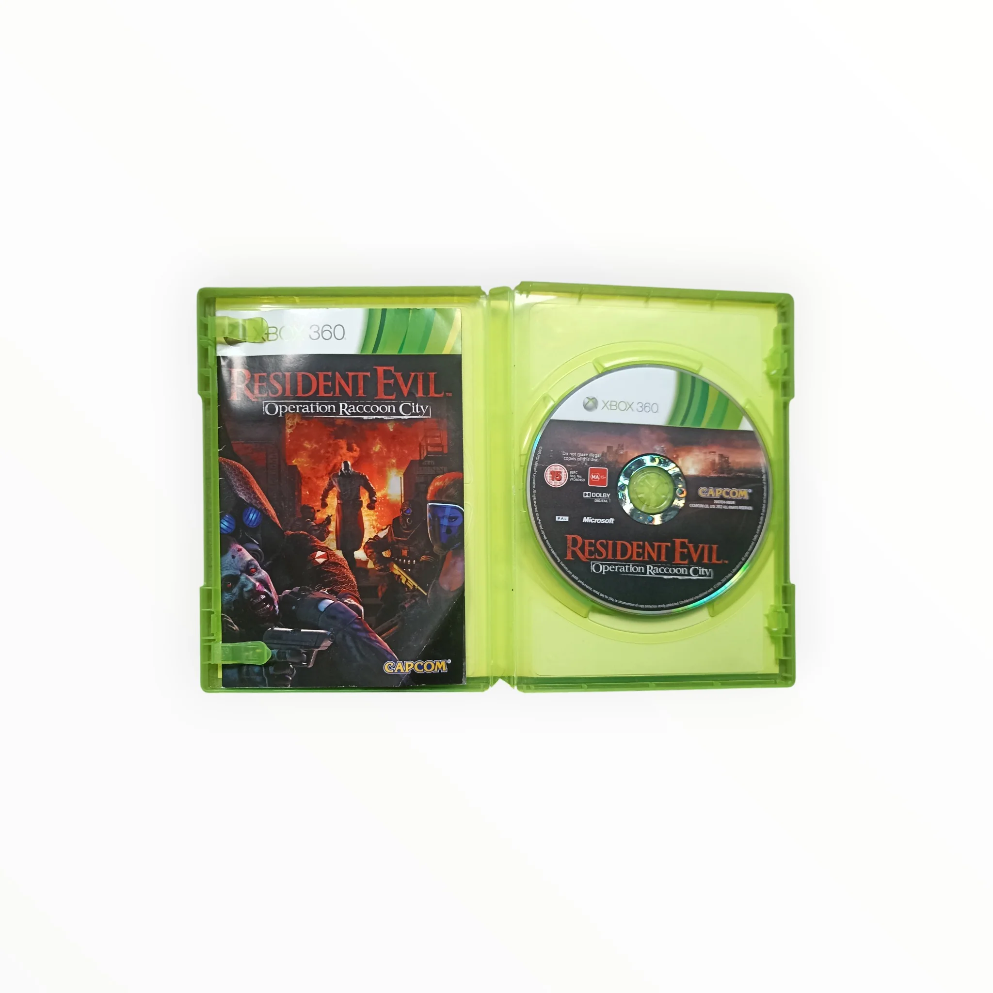 Image du produit 2