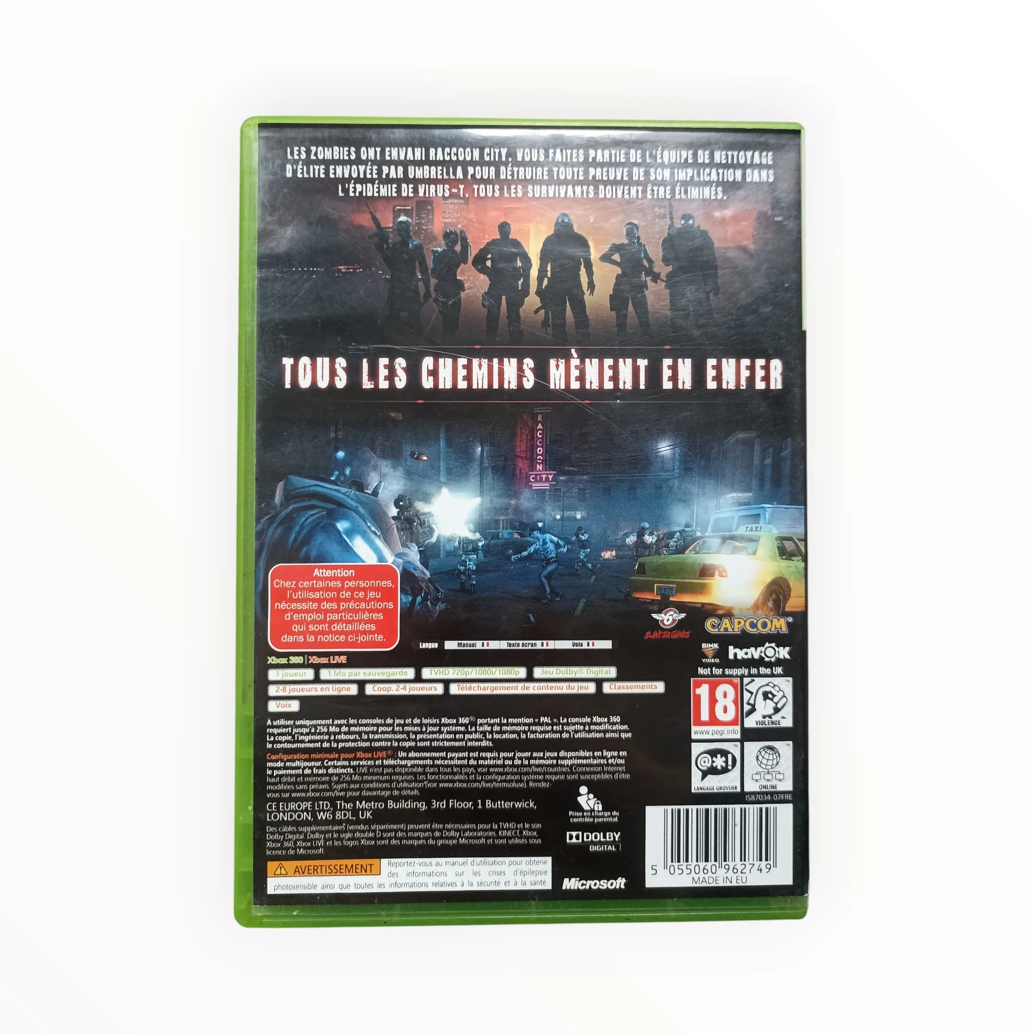 Image du produit 3