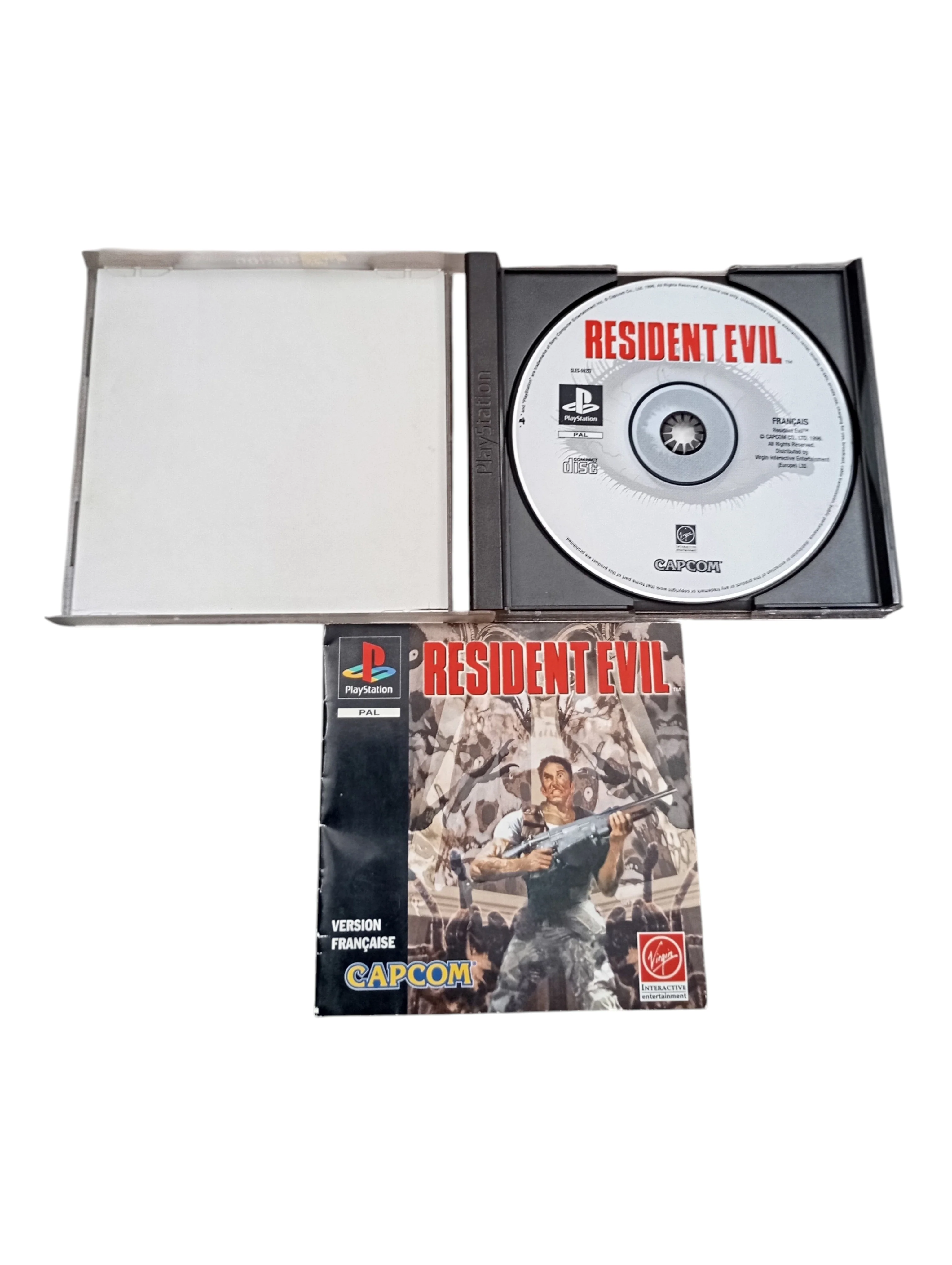 Image du produit 2
