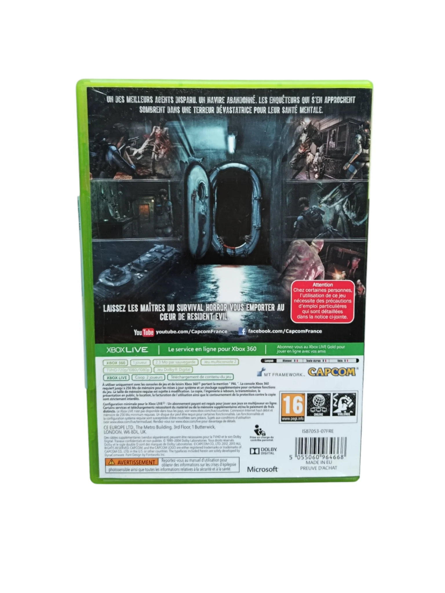 Image du produit 3