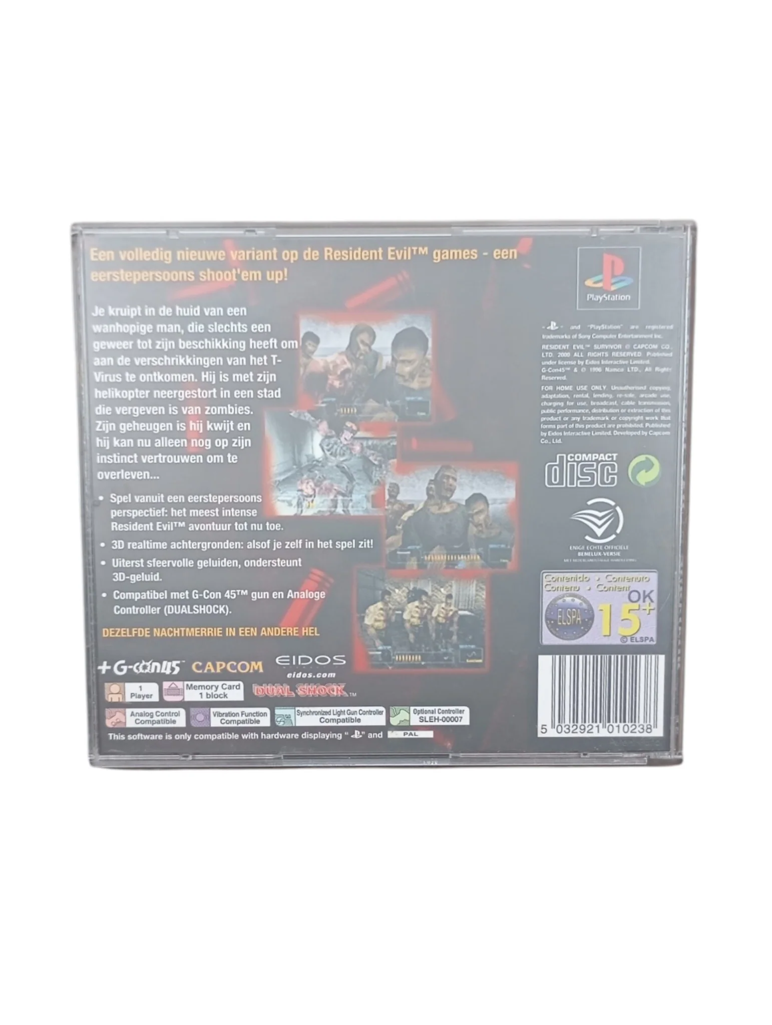 Image du produit 3