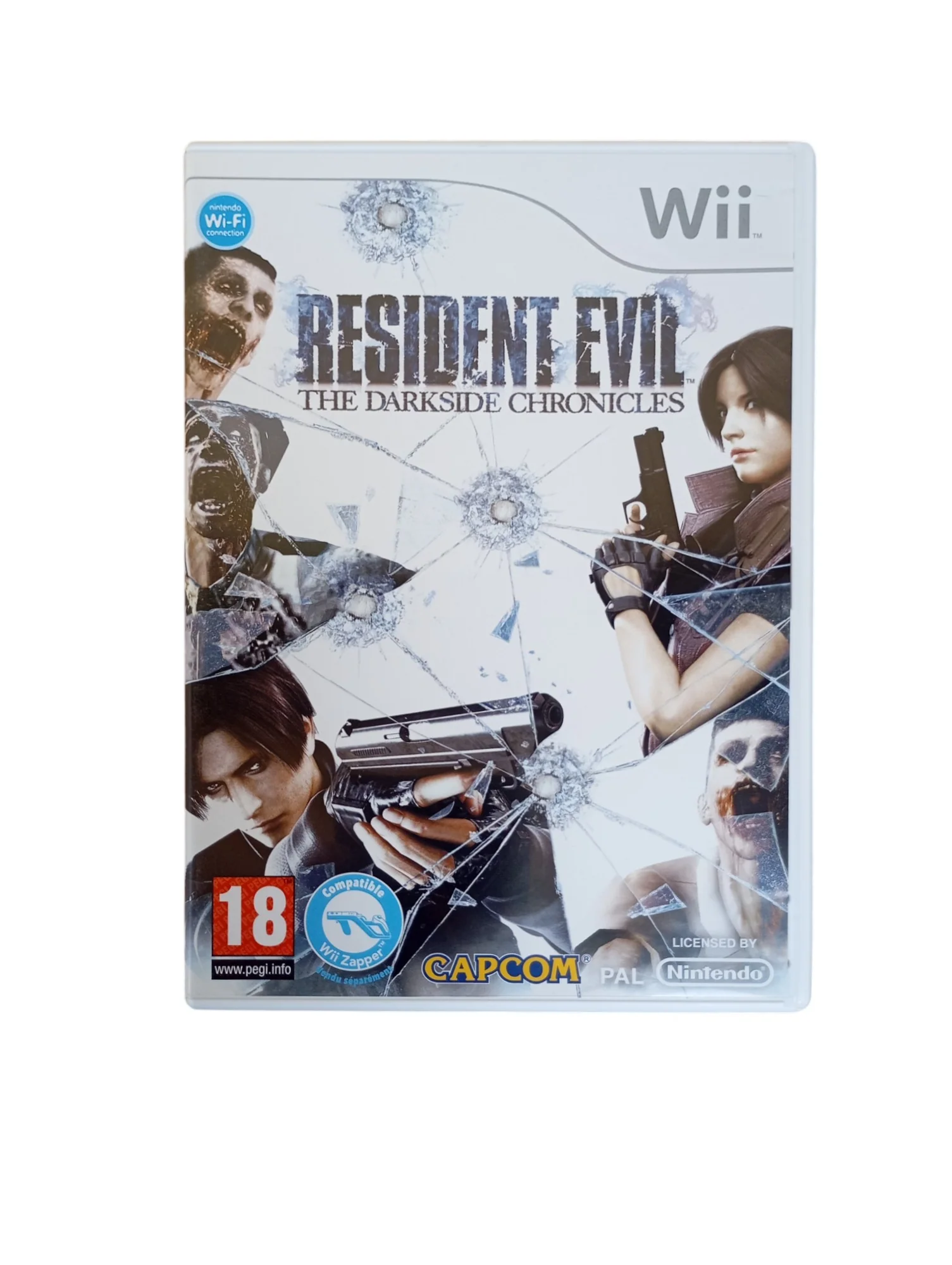 Image du produit 1