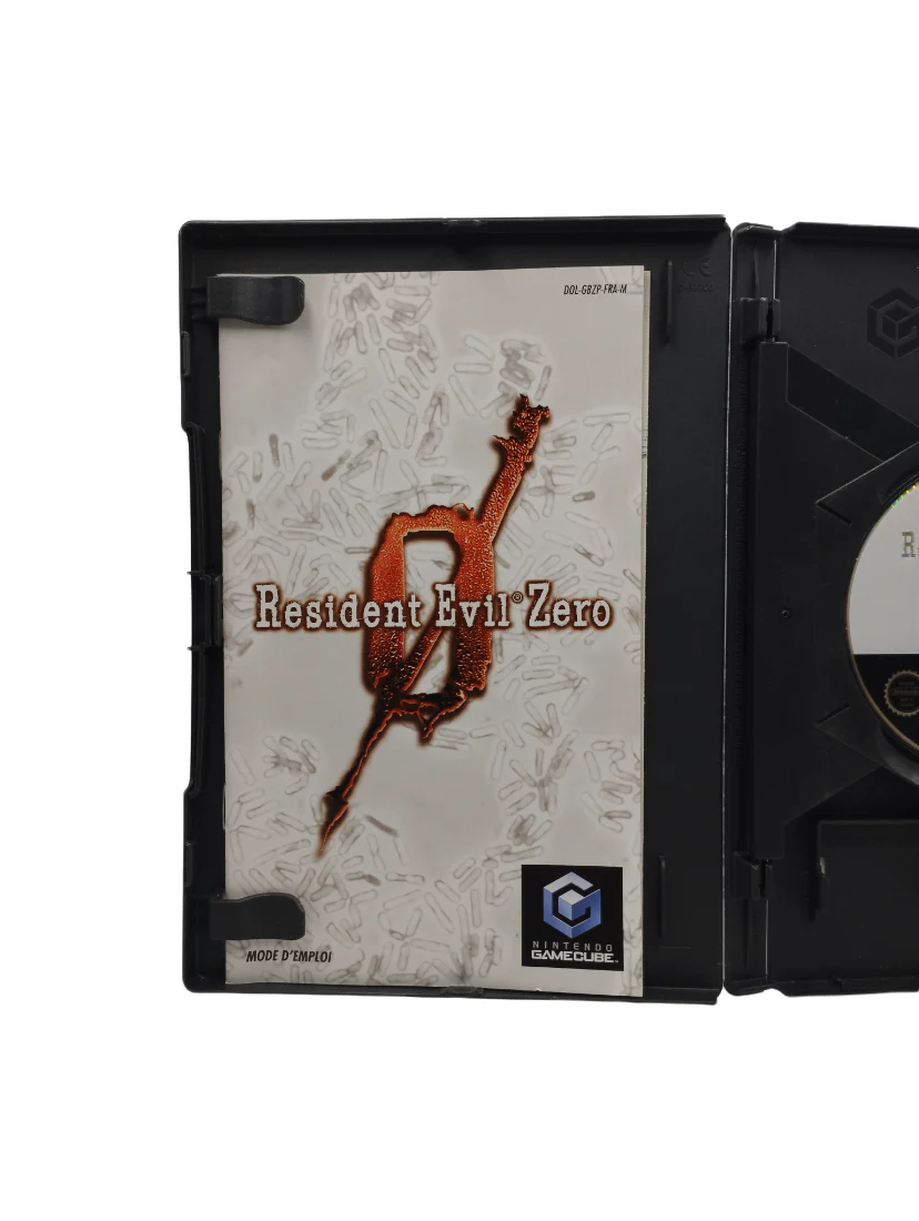 Image du produit 4