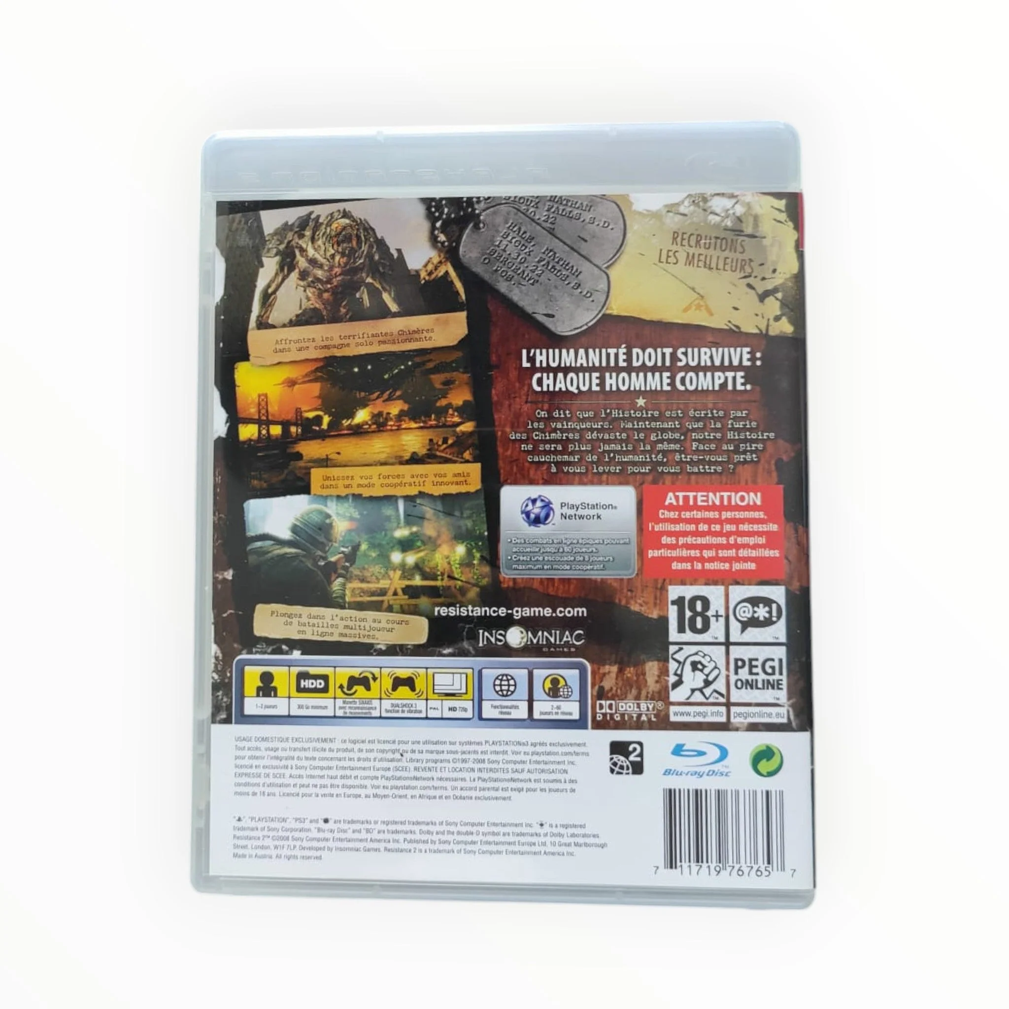 Image du produit 3