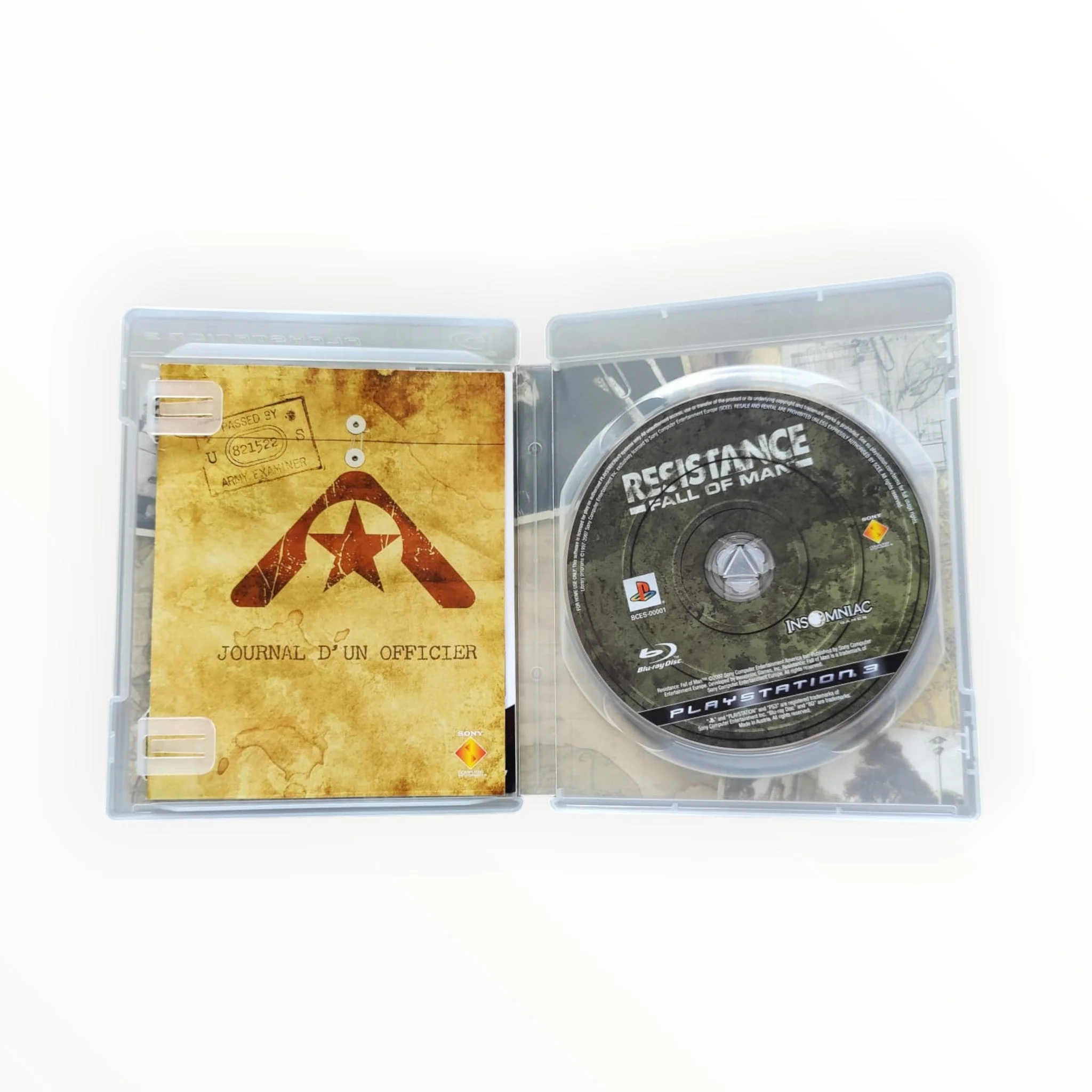 Image du produit 2