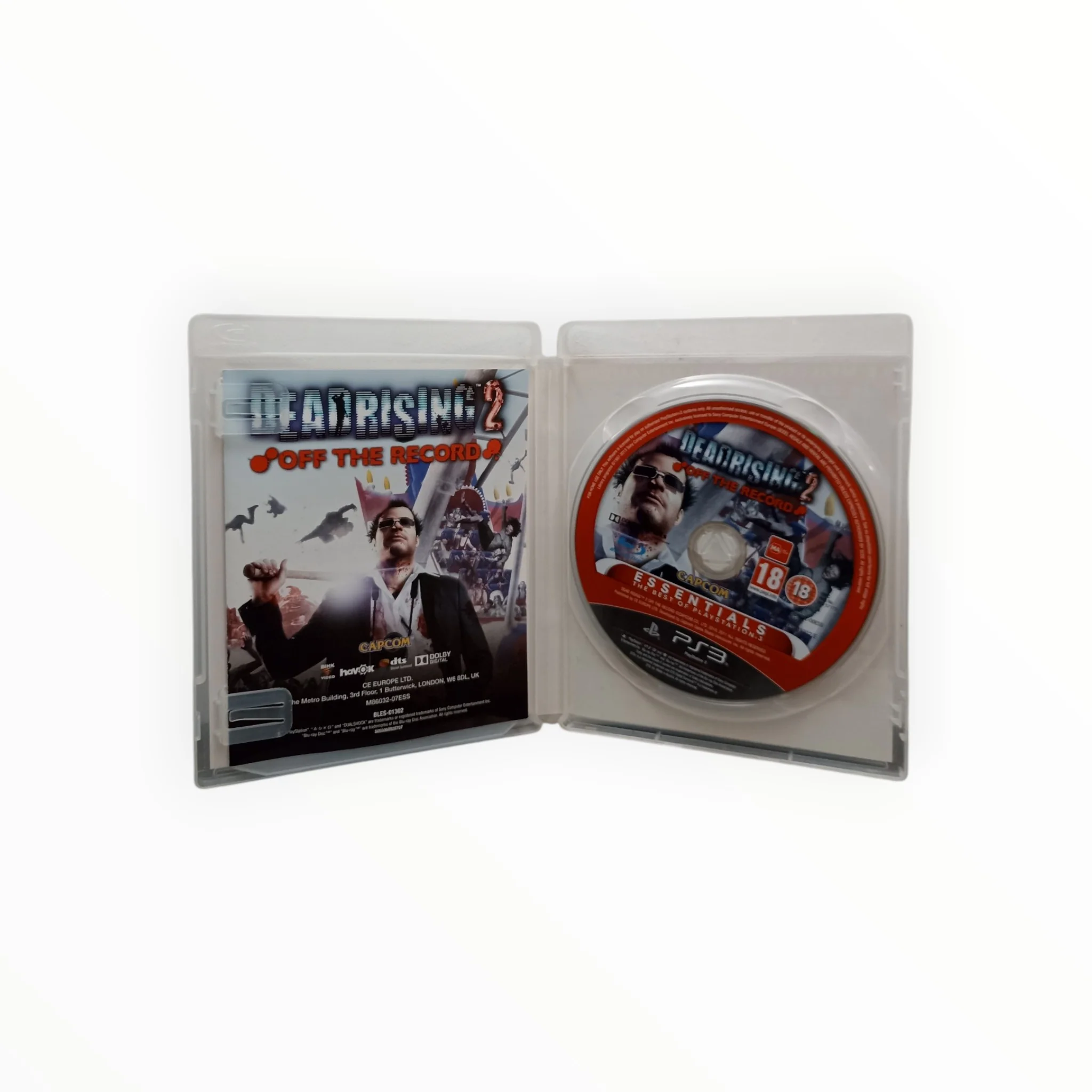 Image du produit 2