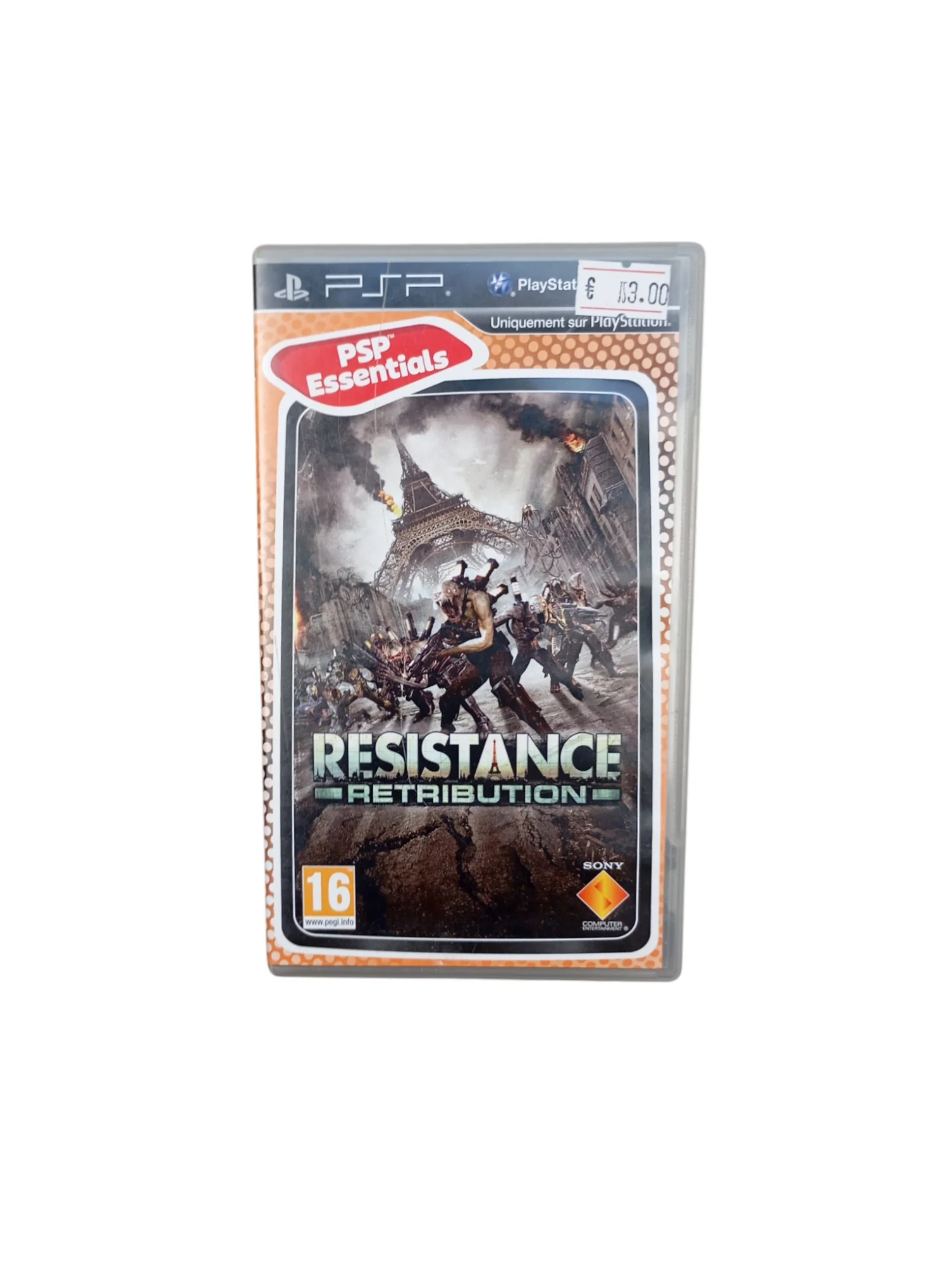 Image du produit 1