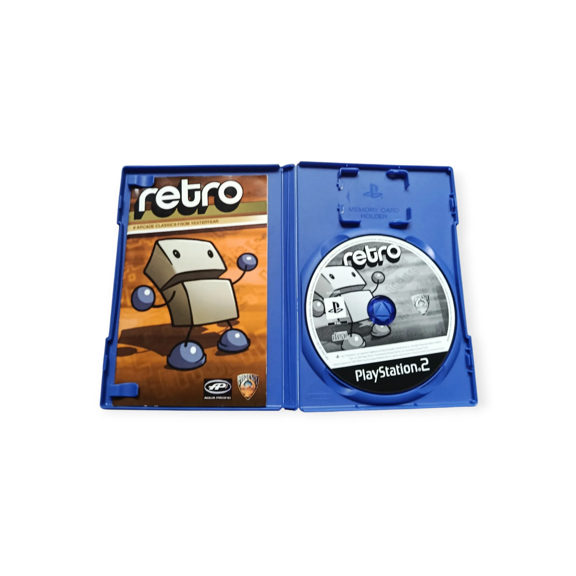Image du produit 2